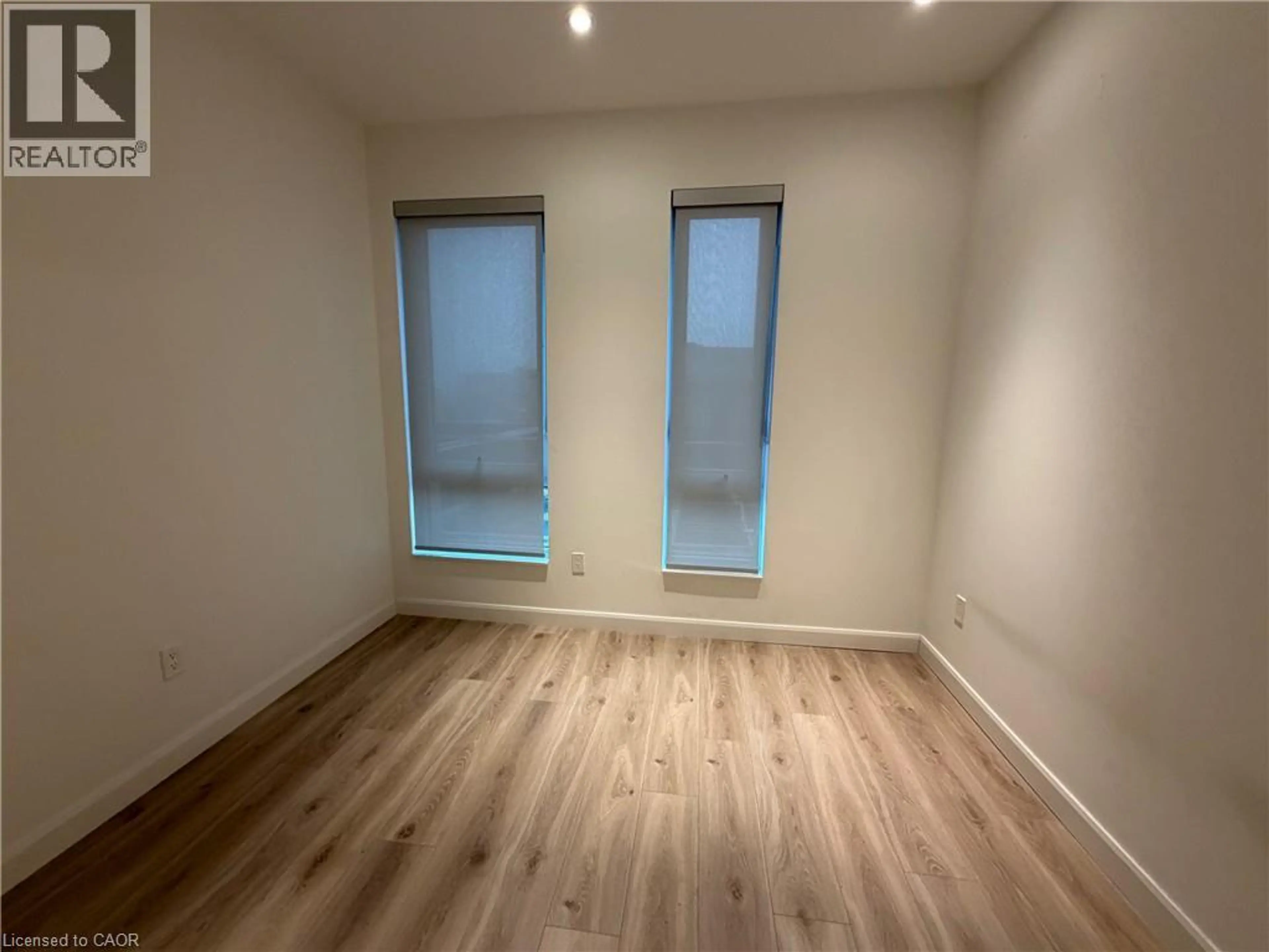 Property at #301 741 KING STREET W, Kitchener, ON