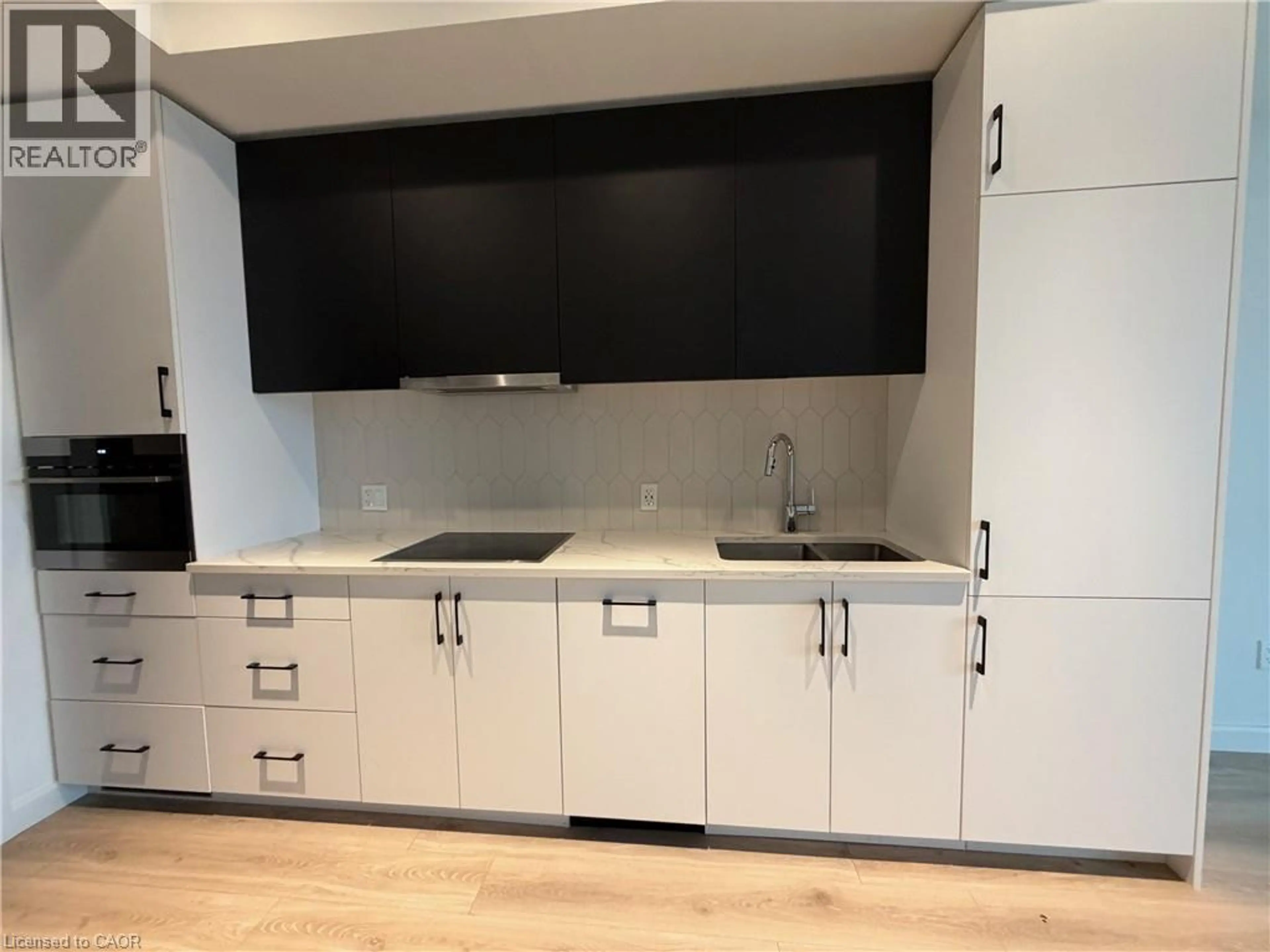 Property at #301 741 KING STREET W, Kitchener, ON