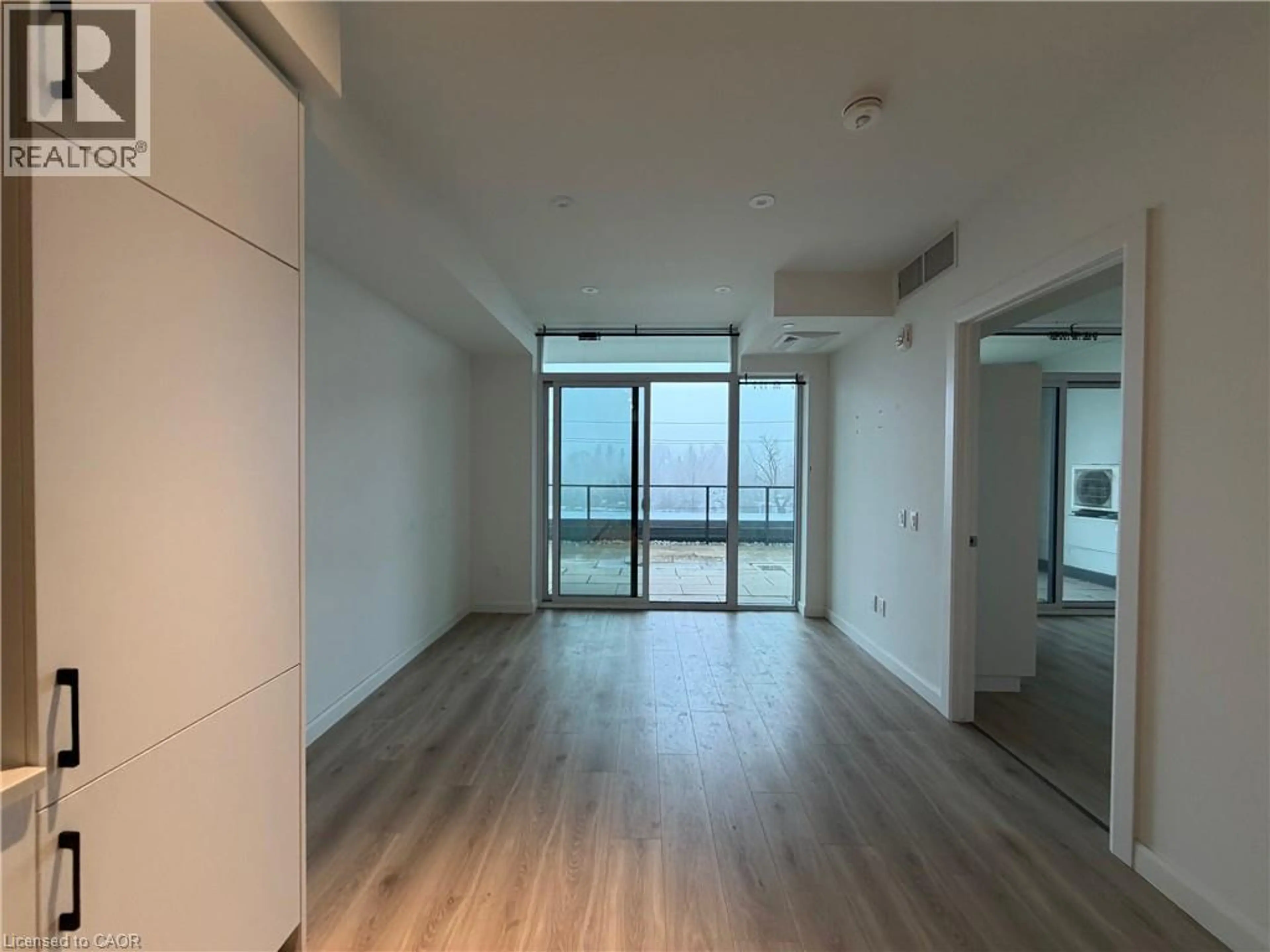 Property at #301 741 KING STREET W, Kitchener, ON