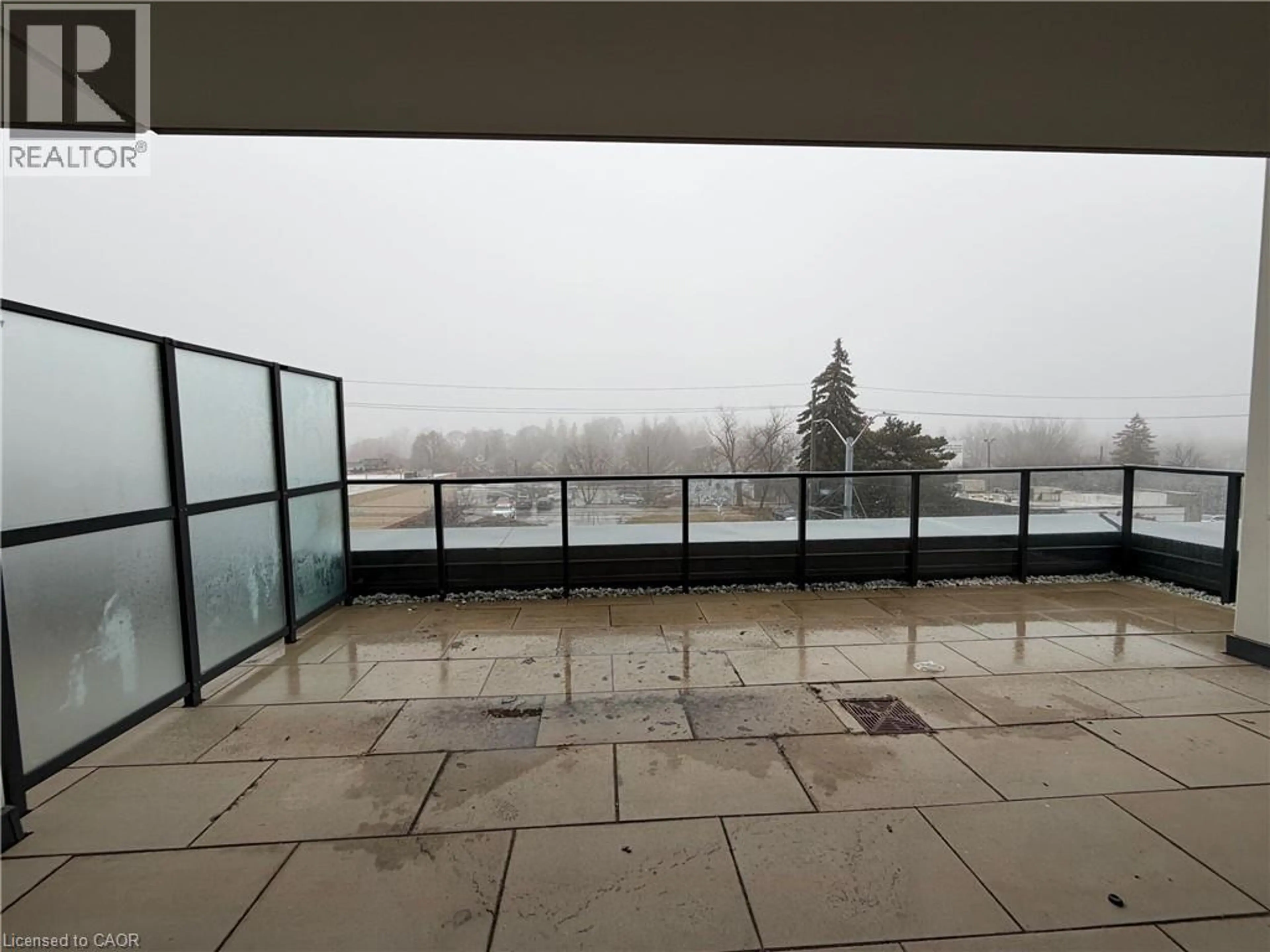 Property at #301 741 KING STREET W, Kitchener, ON