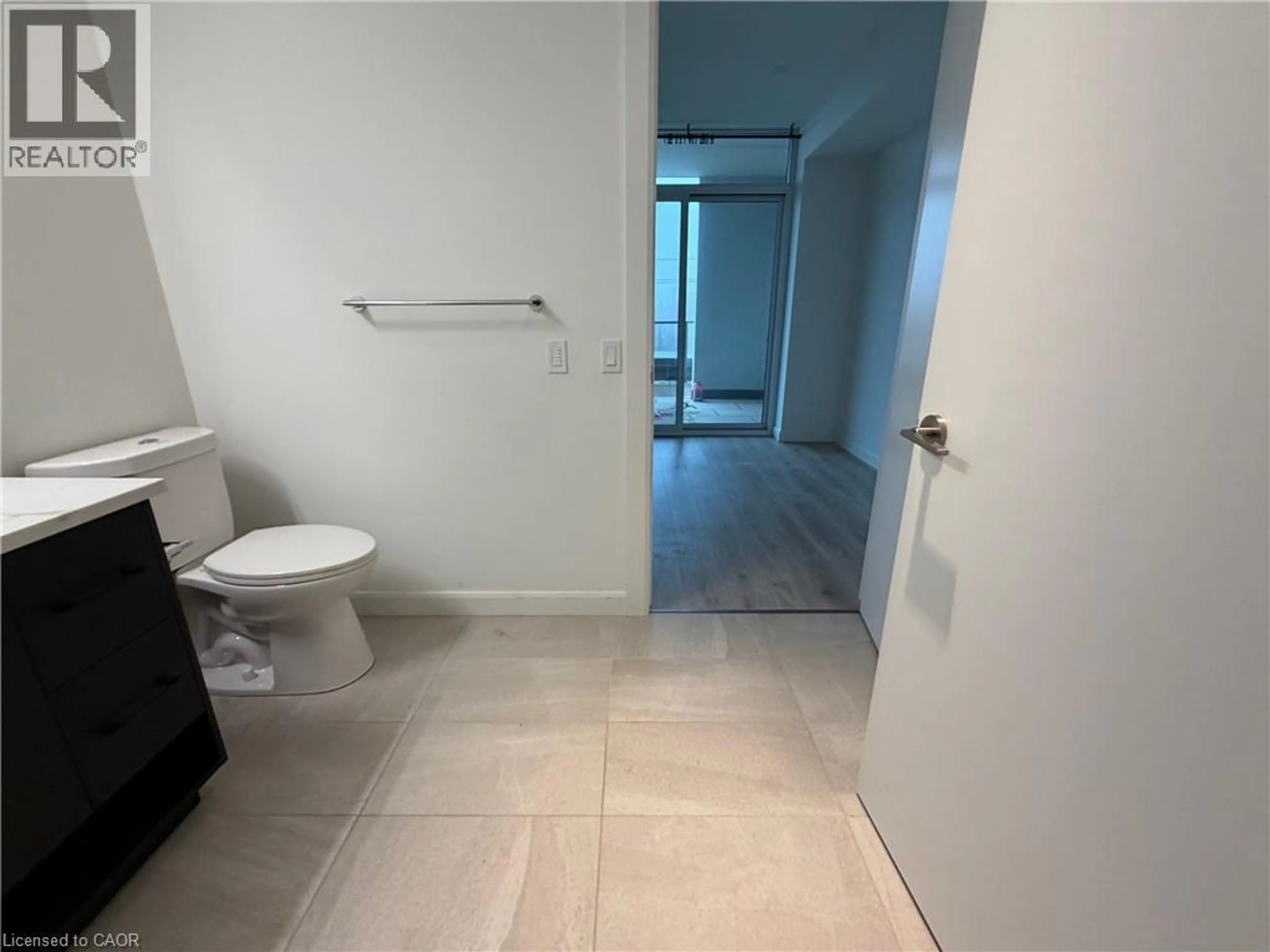 Property at #301 741 KING STREET W, Kitchener, ON