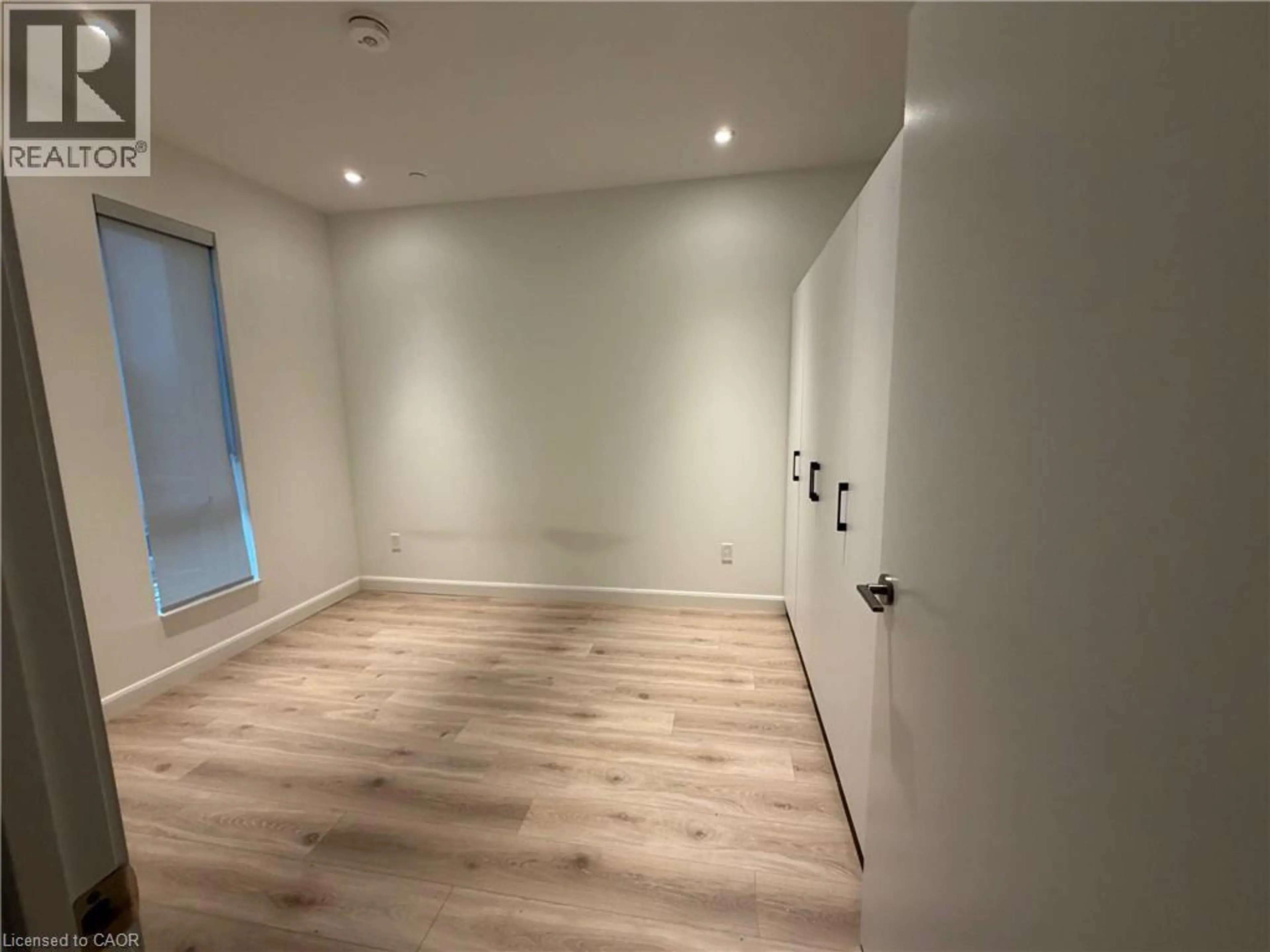 Property at #301 741 KING STREET W, Kitchener, ON