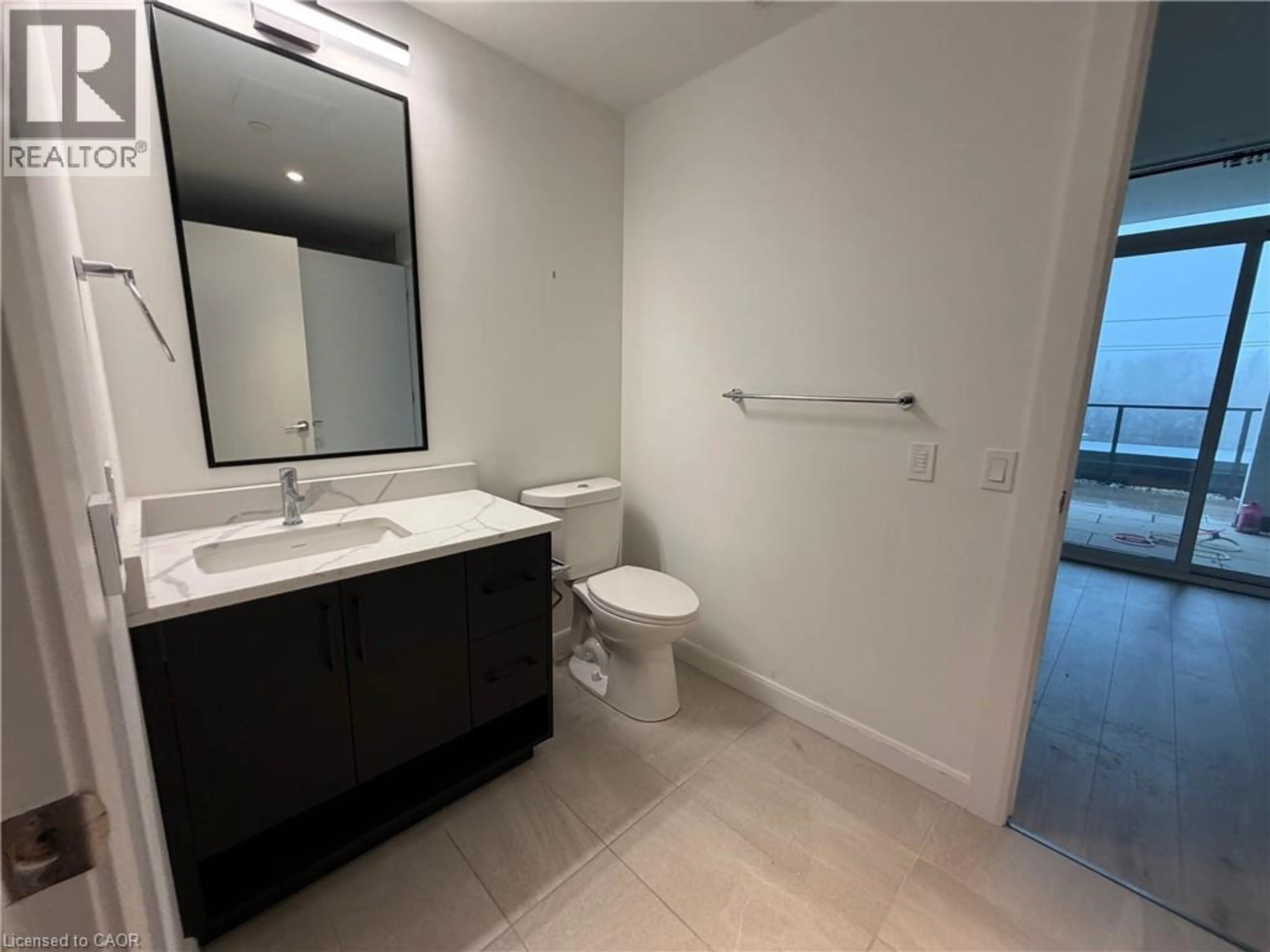 Property at #301 741 KING STREET W, Kitchener, ON