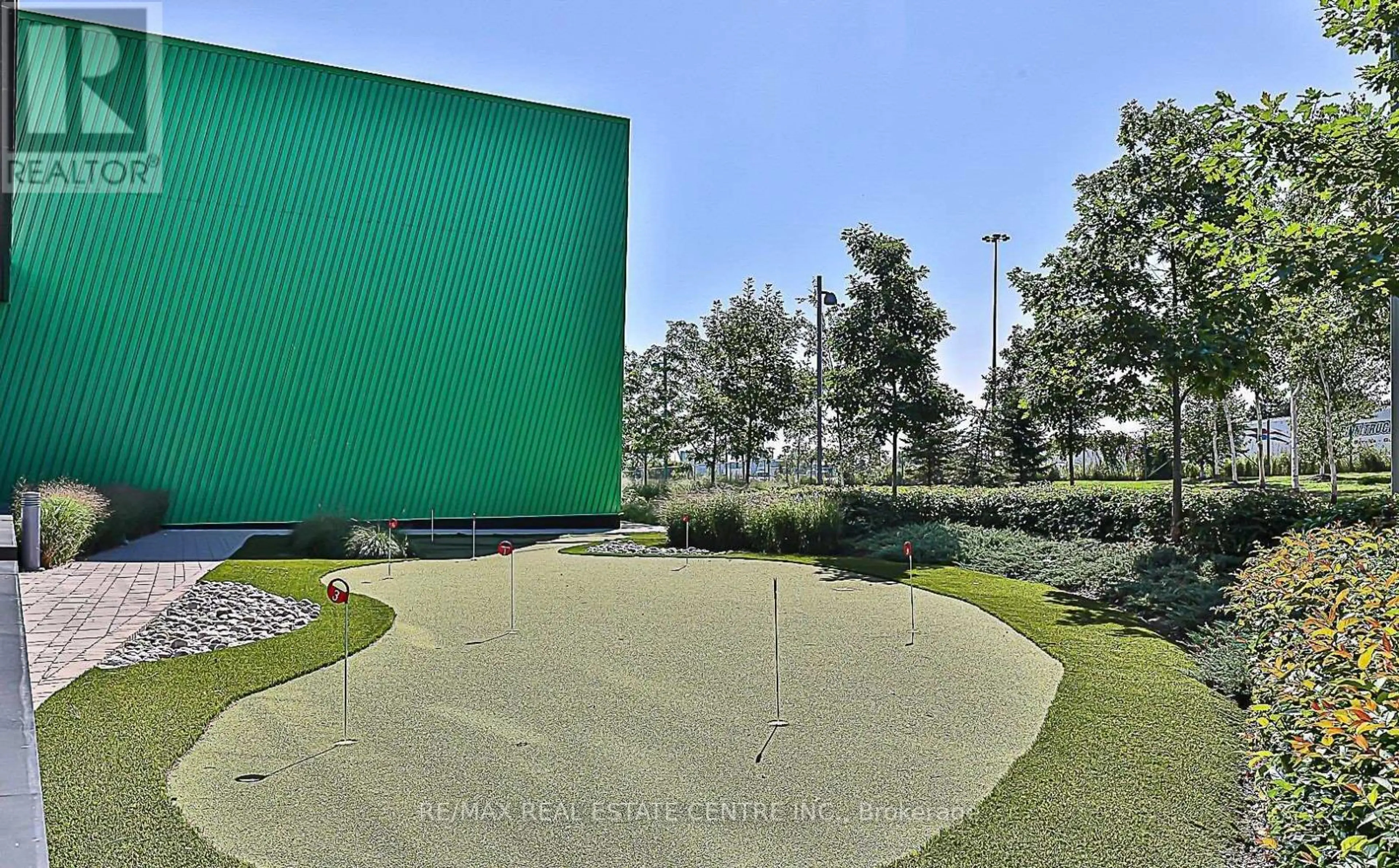 Property at #310 25 MCMAHON DRIVE, Toronto, ON