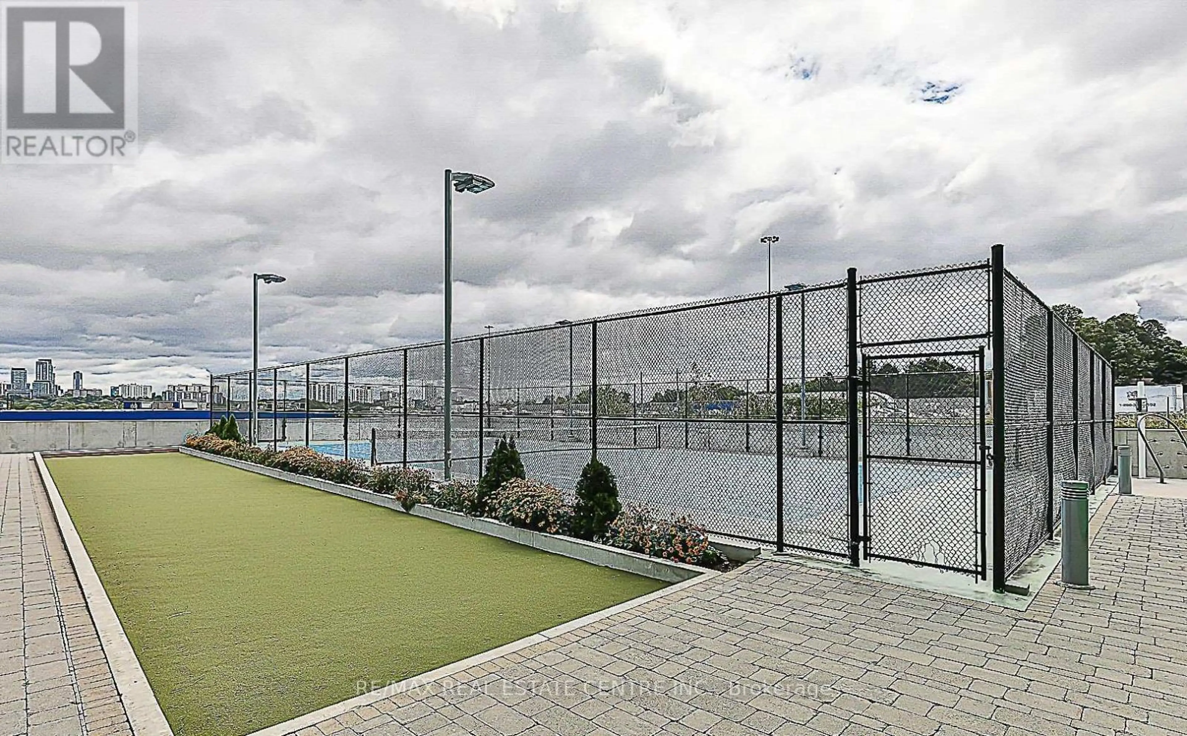 Property at #310 25 MCMAHON DRIVE, Toronto, ON