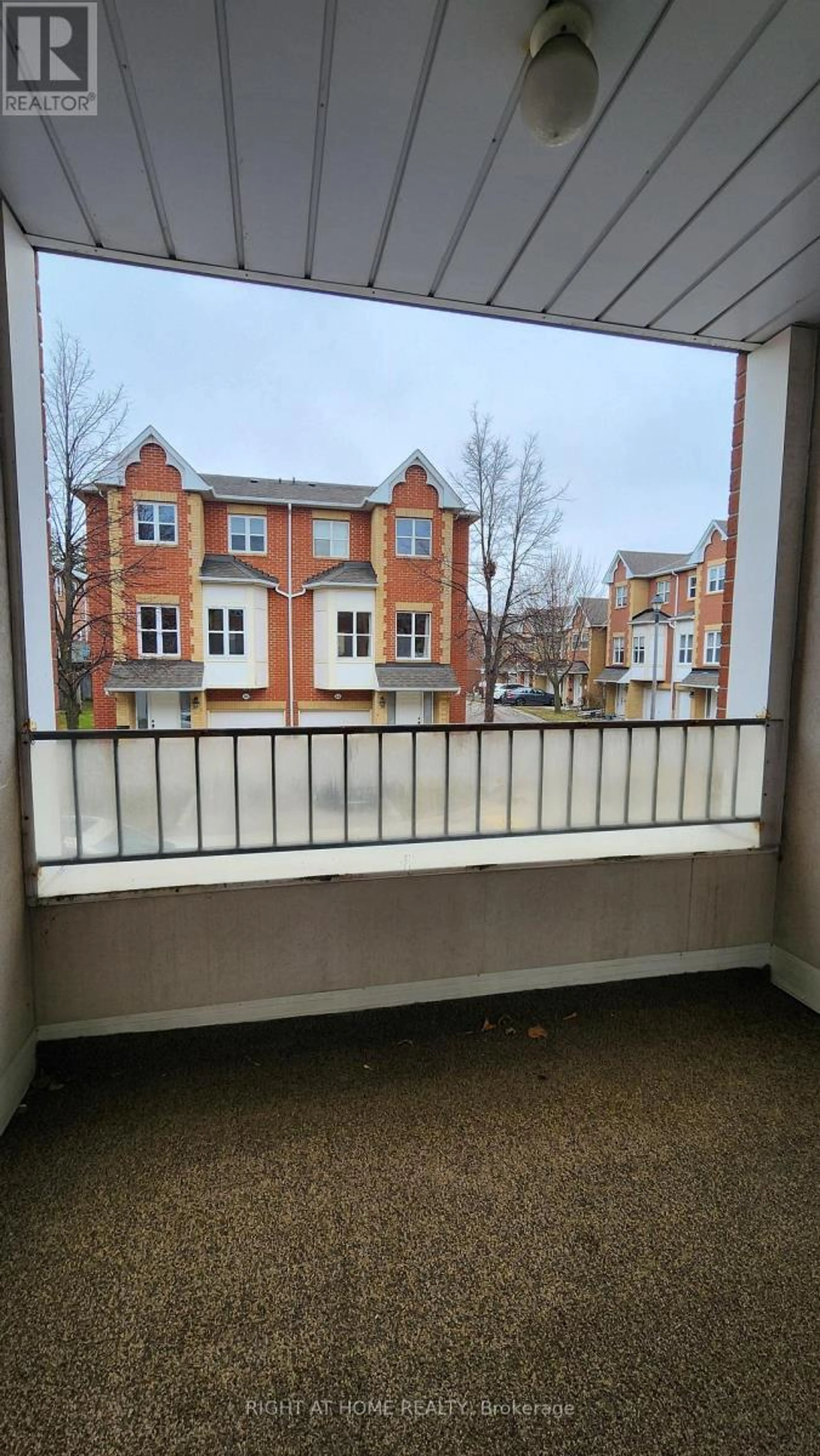 Property at 9 MAPLE PARK WAY, Markham, ON