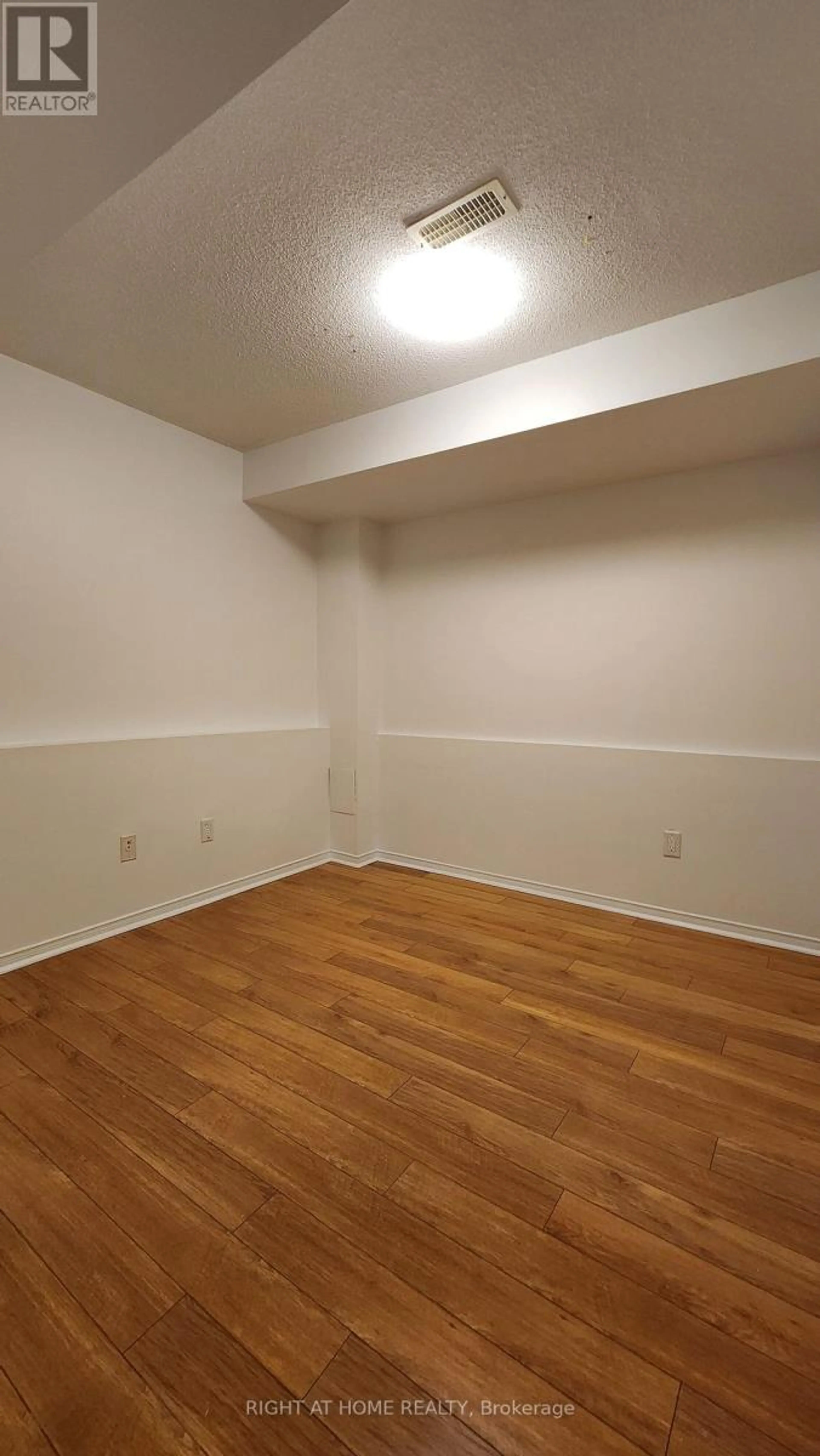 Property at 9 MAPLE PARK WAY, Markham, ON