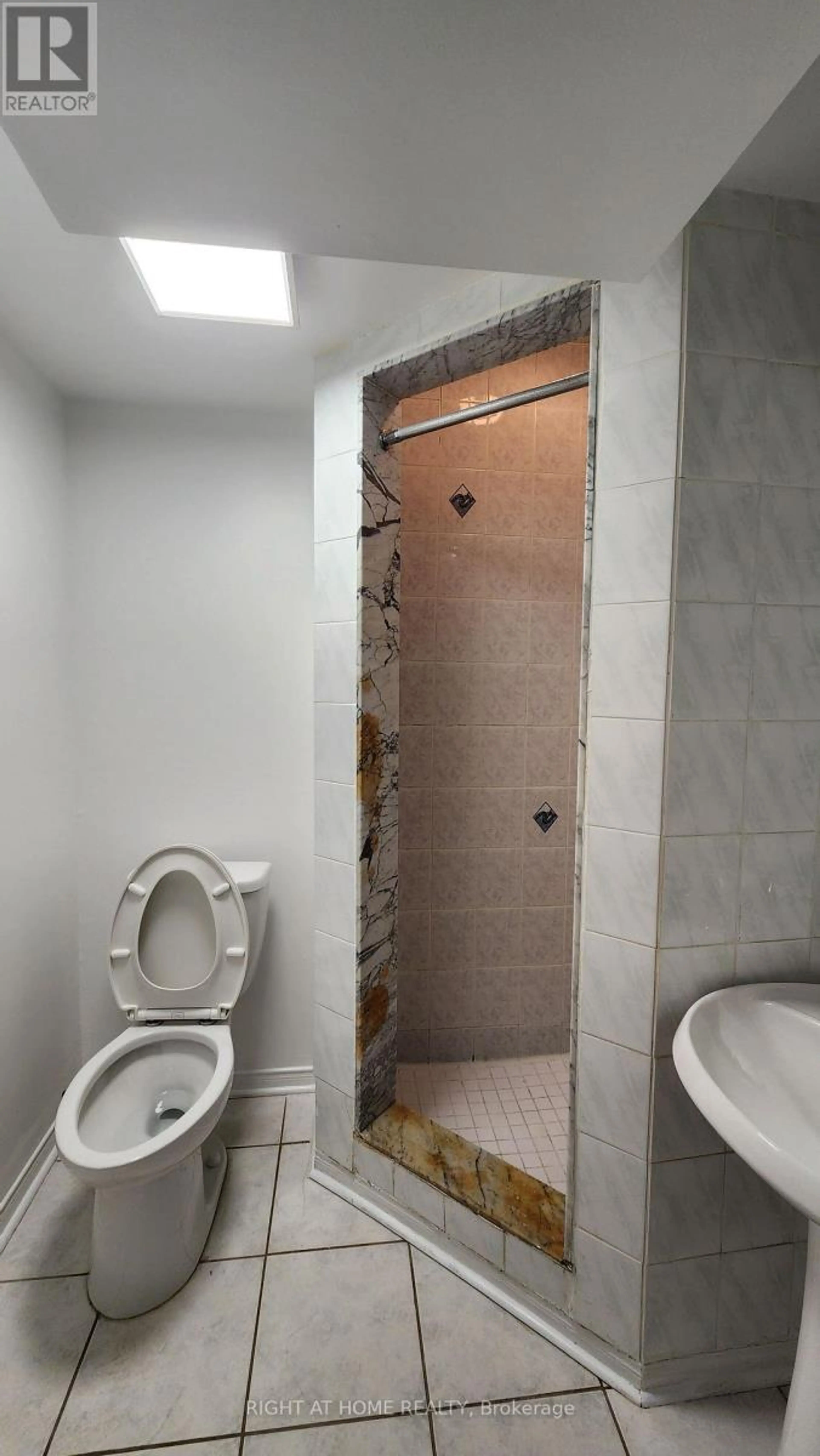 Property at 9 MAPLE PARK WAY, Markham, ON