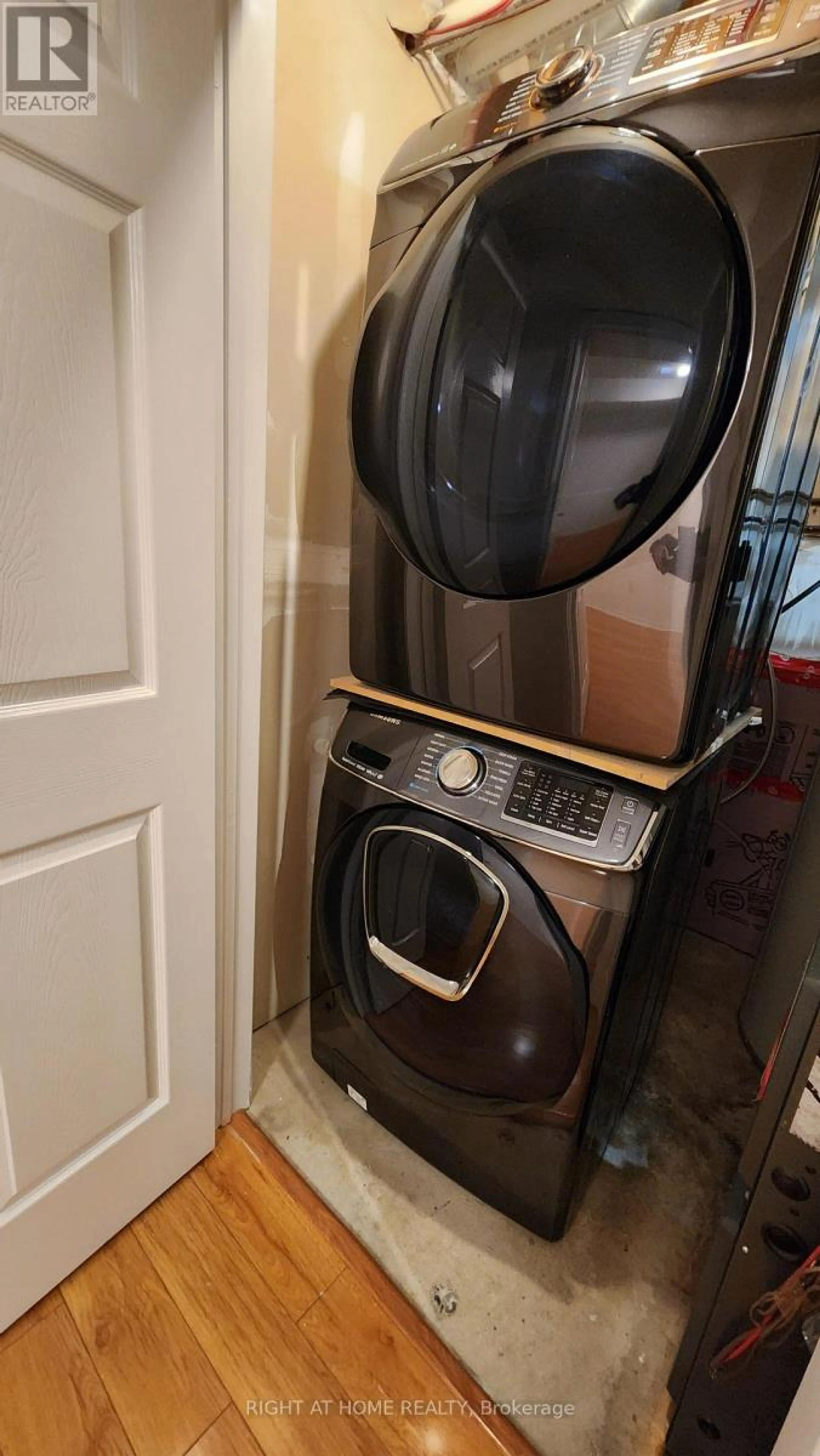 Property at 9 MAPLE PARK WAY, Markham, ON