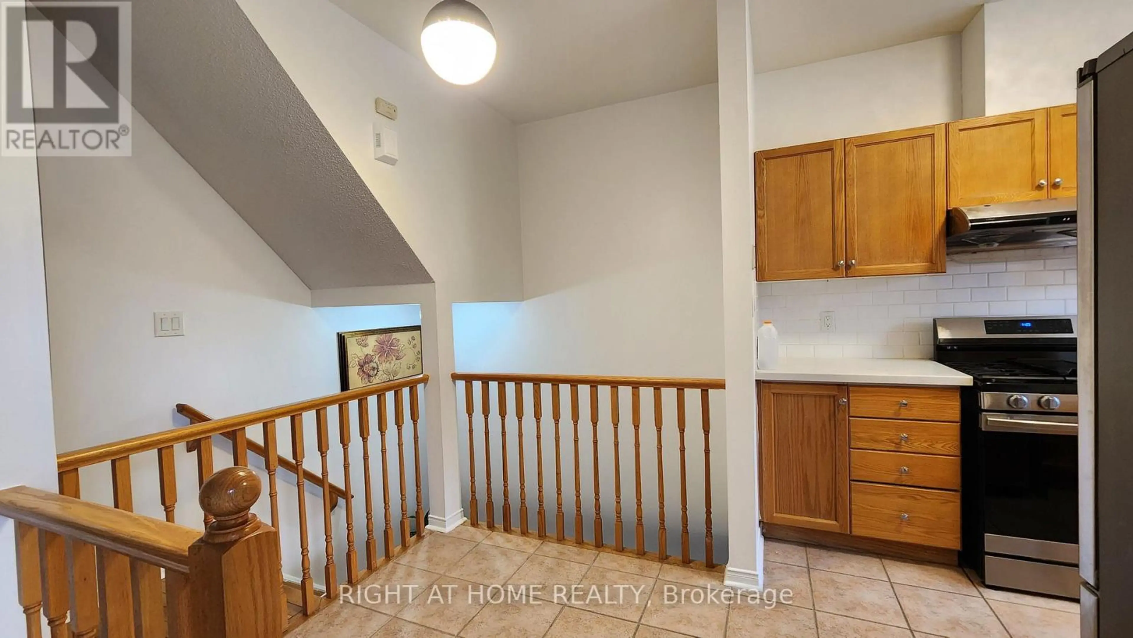 Property at 9 MAPLE PARK WAY, Markham, ON