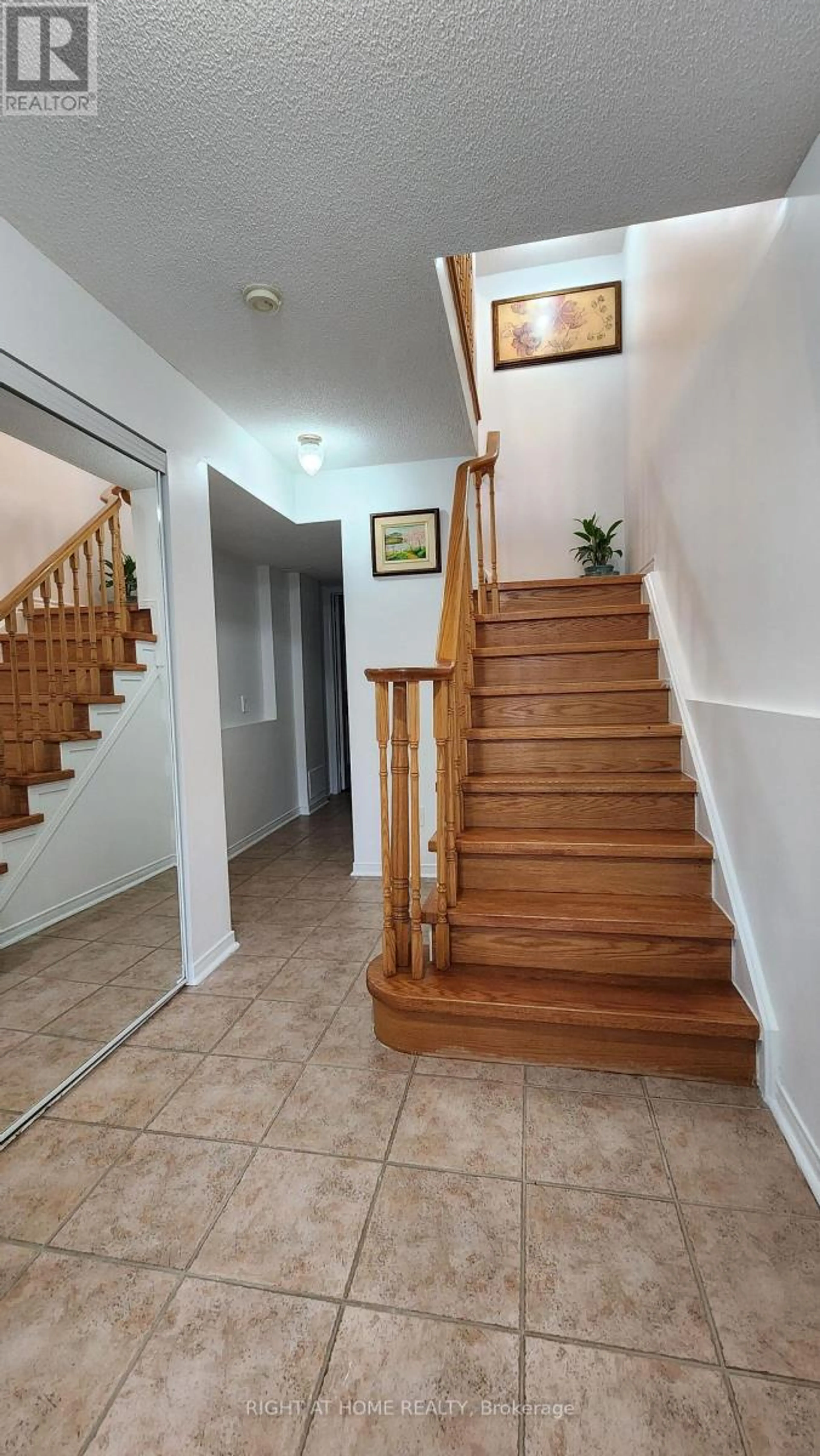 Property at 9 MAPLE PARK WAY, Markham, ON