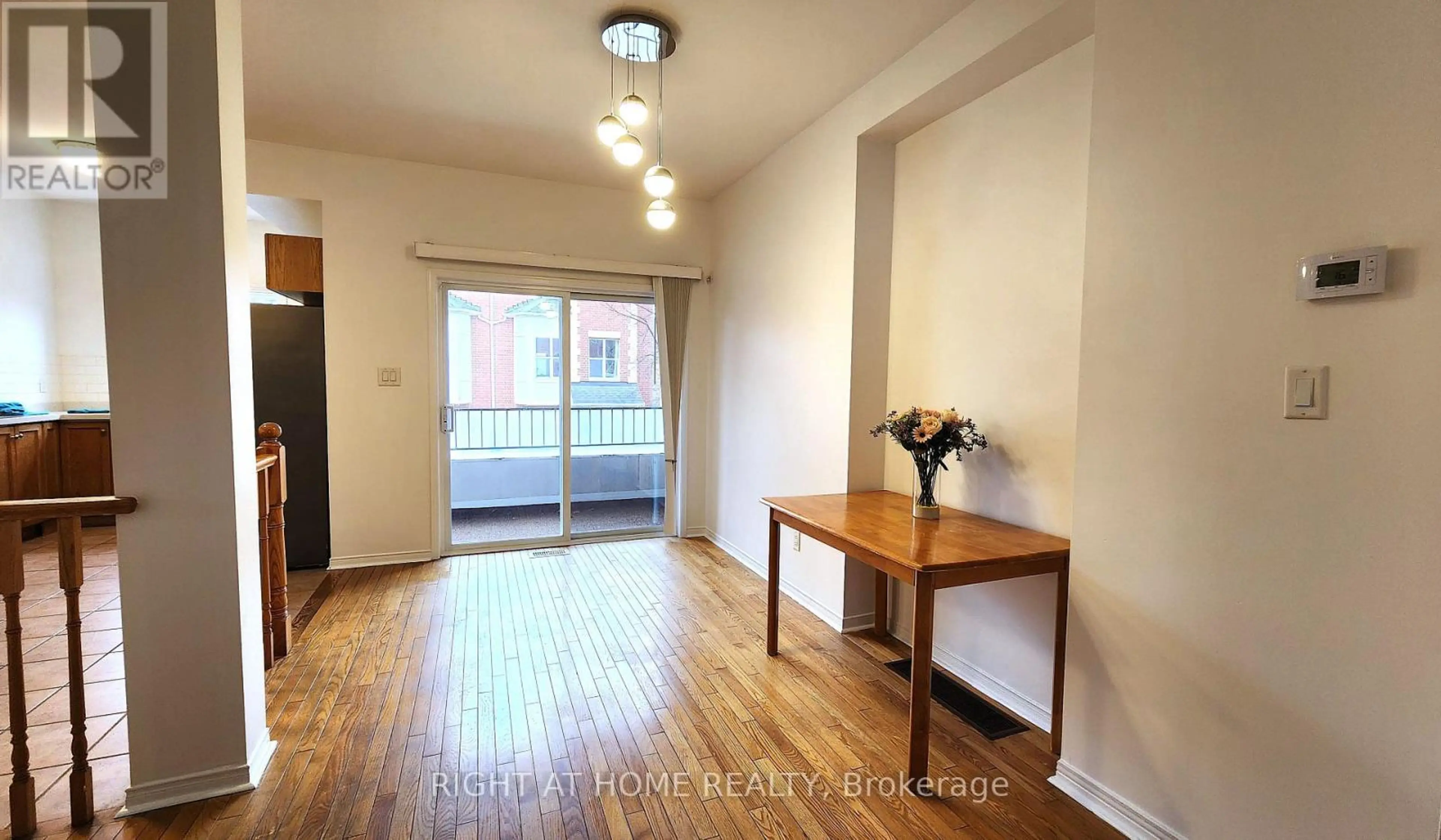 Property at 9 MAPLE PARK WAY, Markham, ON