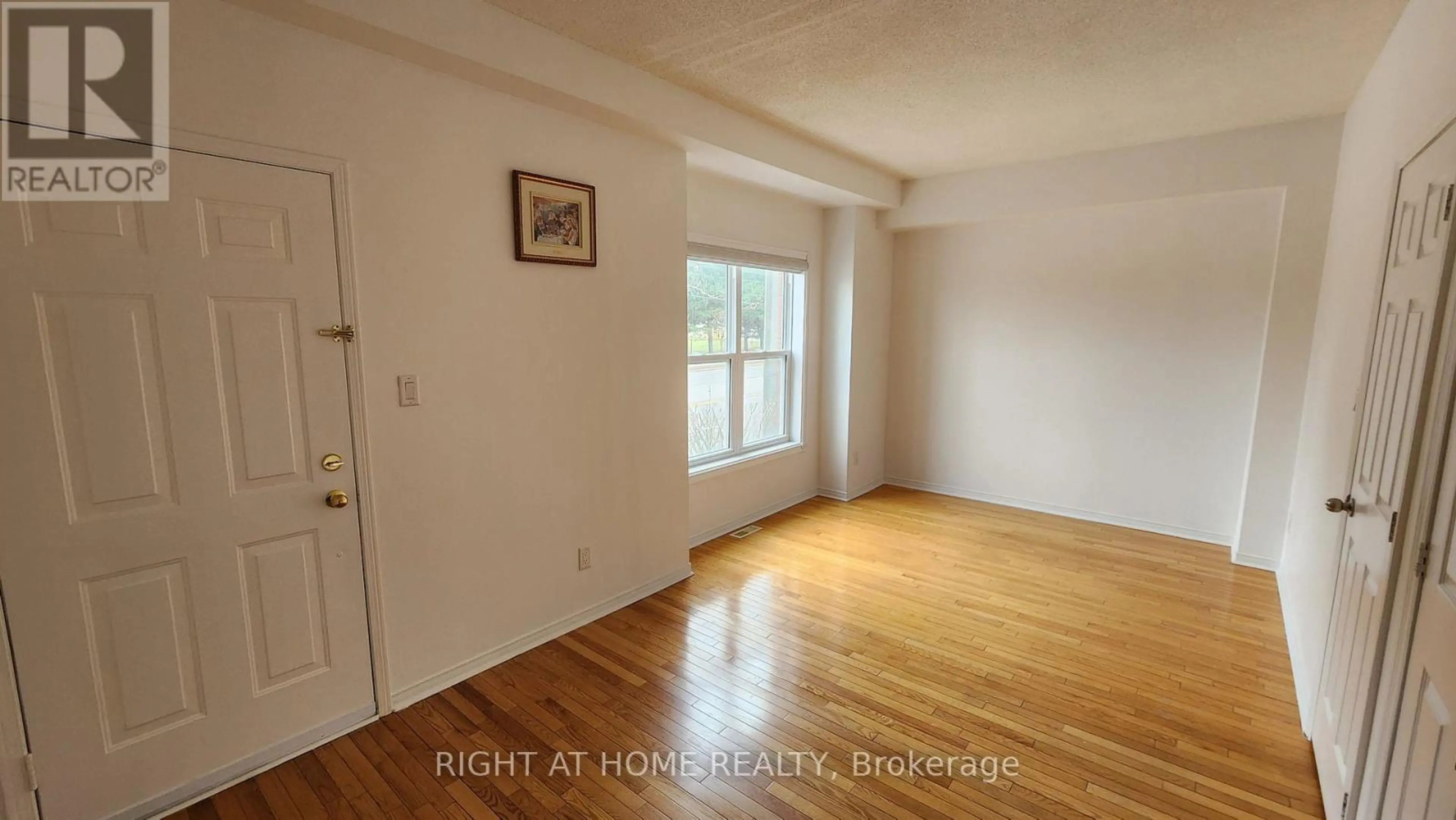 Property at 9 MAPLE PARK WAY, Markham, ON