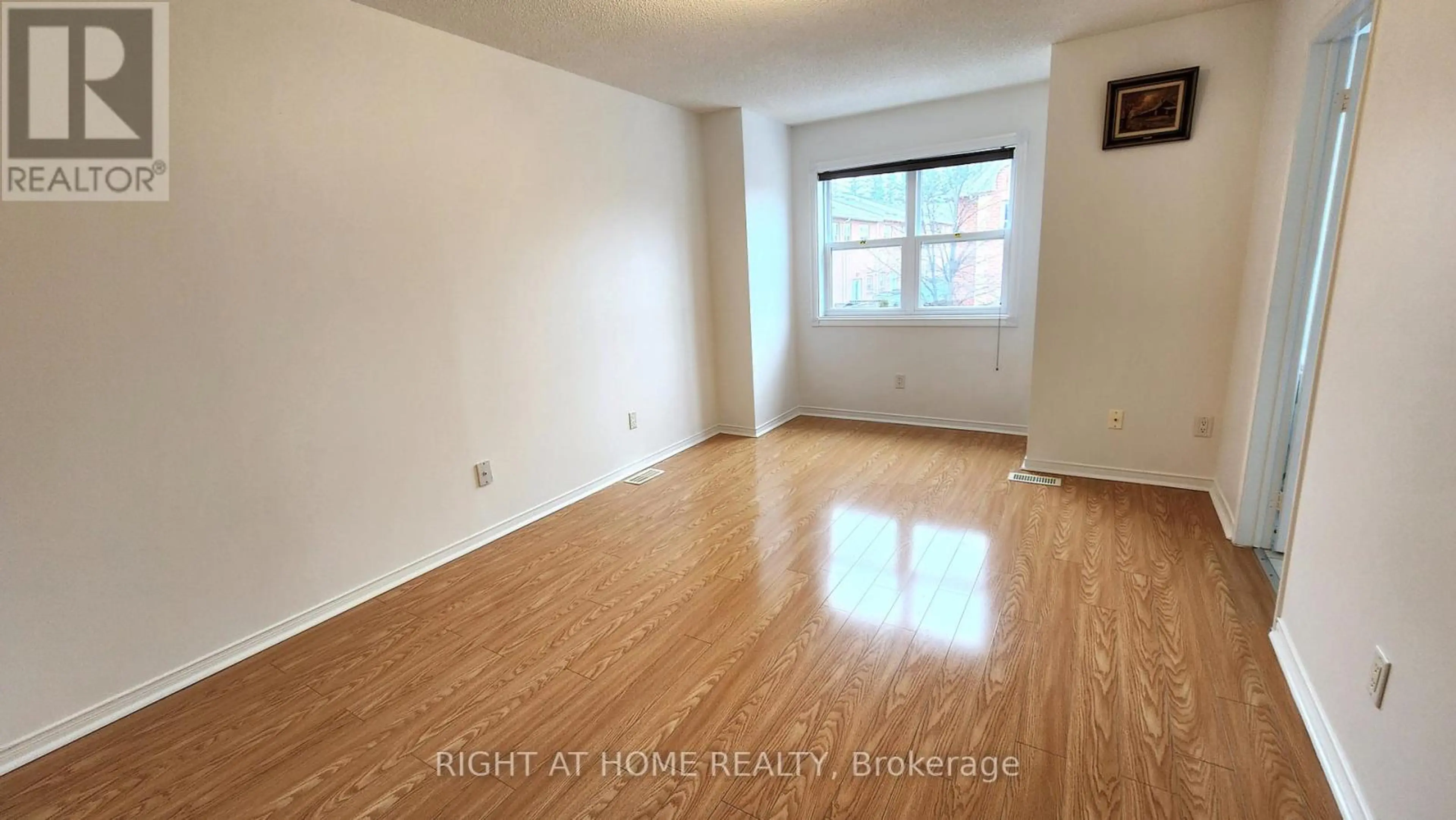 Property at 9 MAPLE PARK WAY, Markham, ON