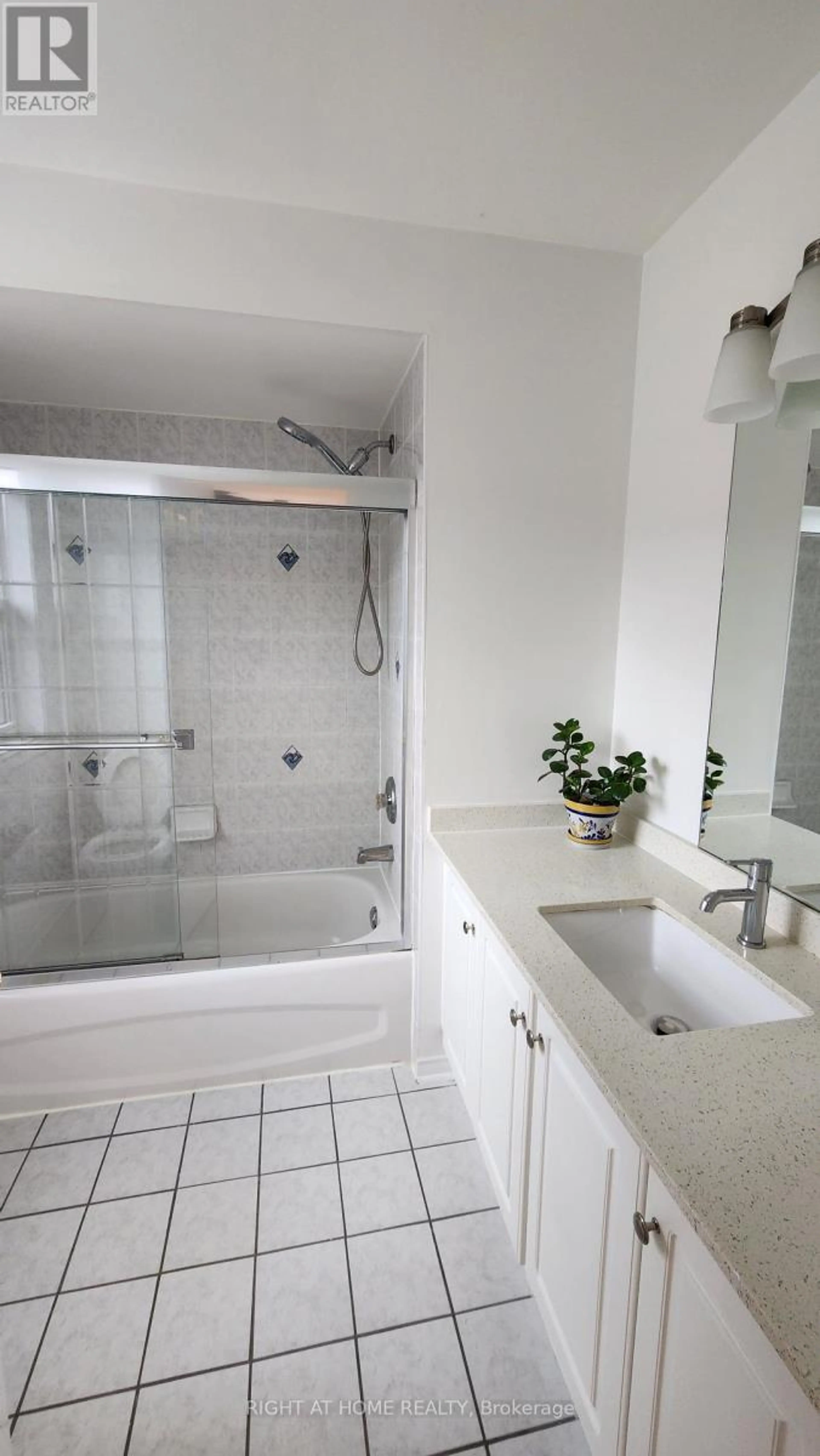 Property at 9 MAPLE PARK WAY, Markham, ON