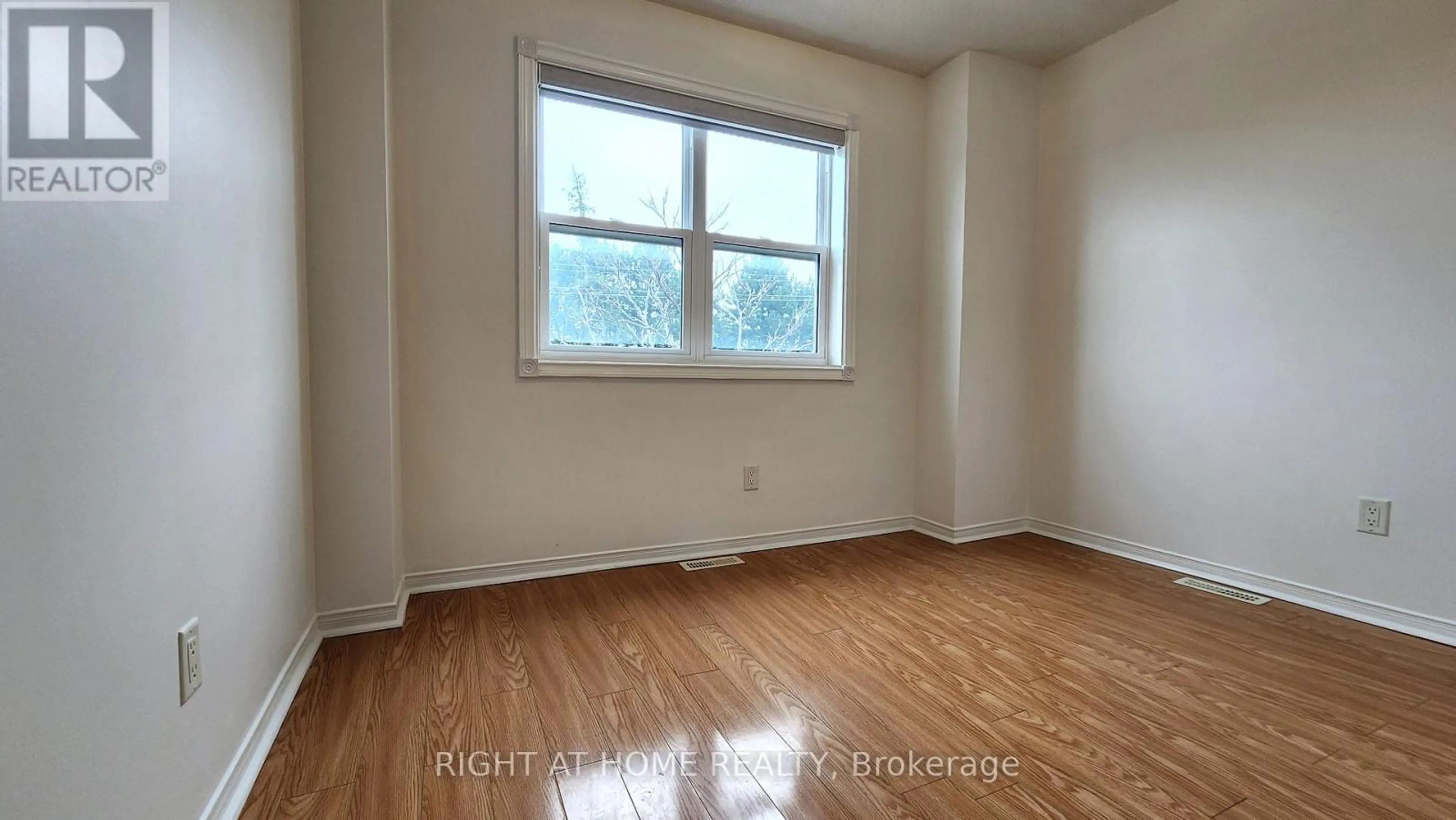 Property at 9 MAPLE PARK WAY, Markham, ON