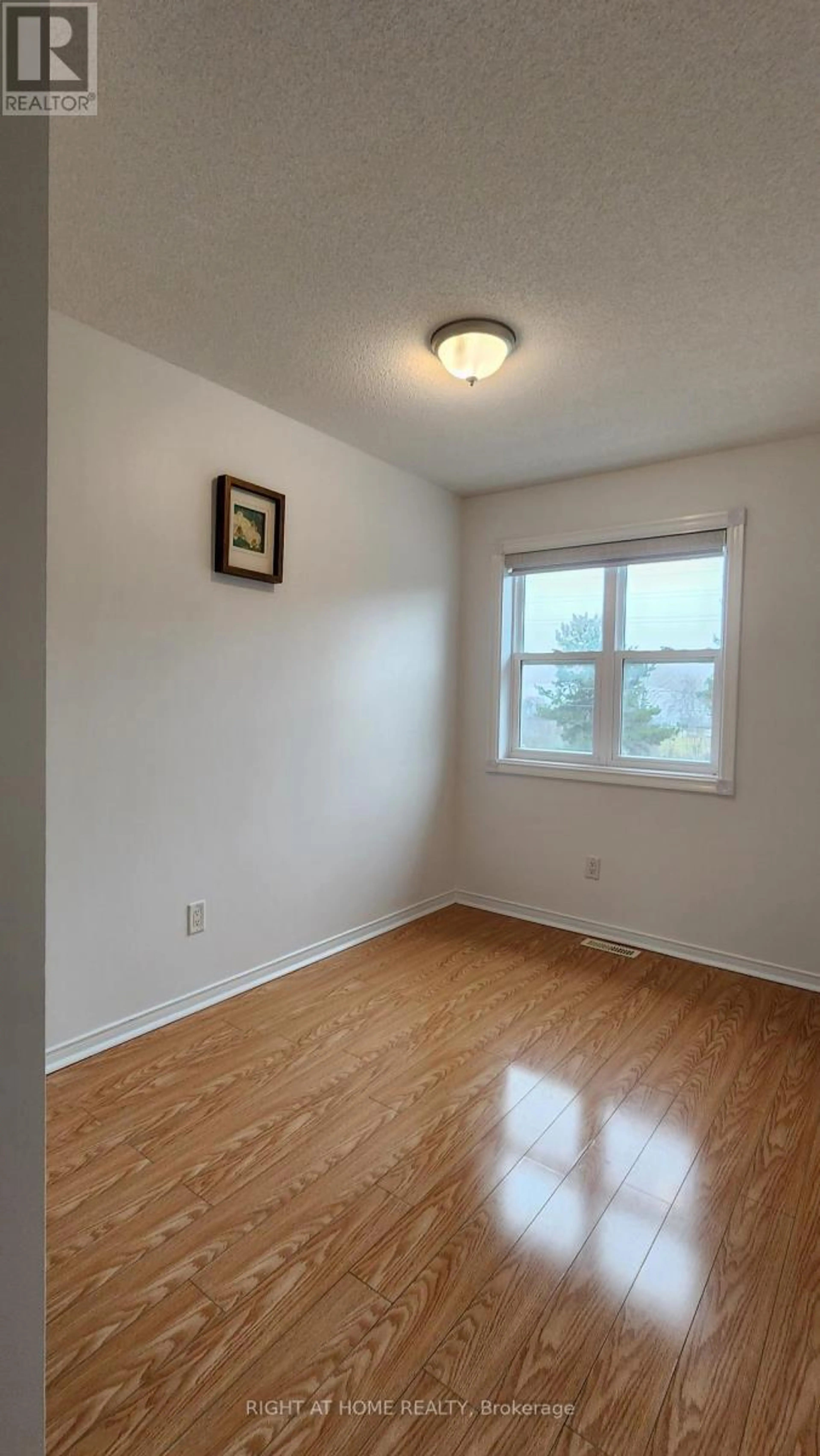 Property at 9 MAPLE PARK WAY, Markham, ON