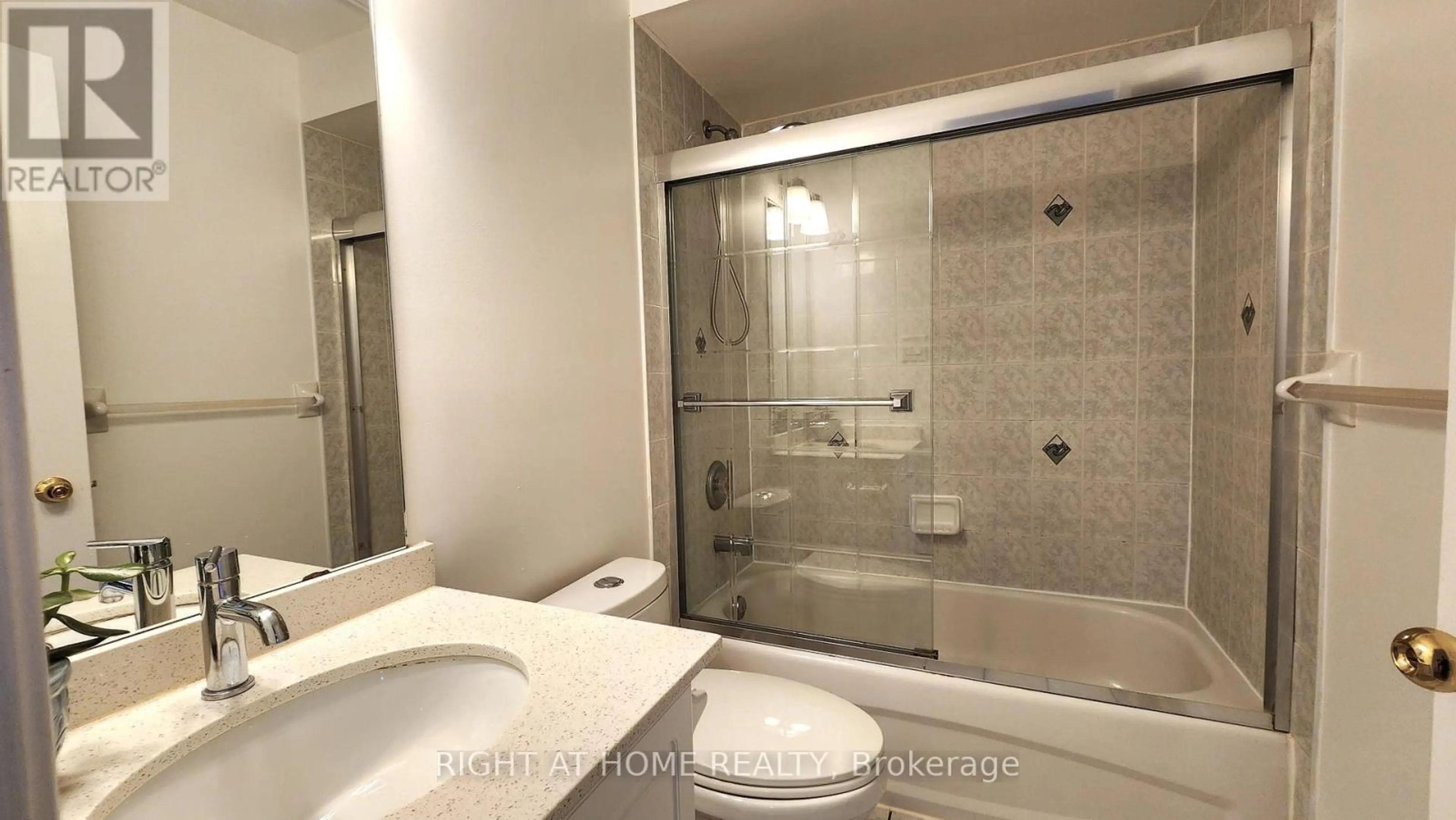 Property at 9 MAPLE PARK WAY, Markham, ON