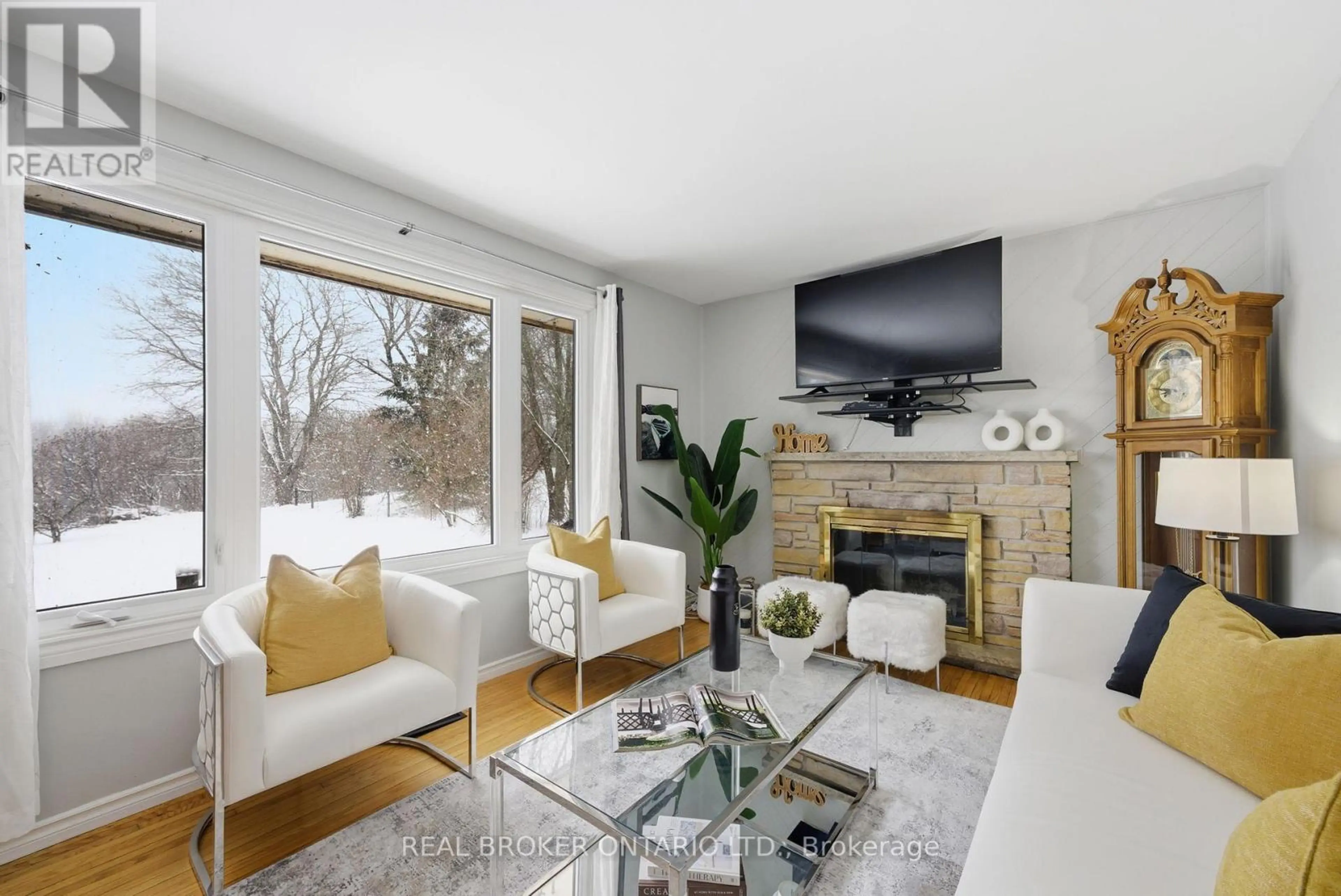 Property at 1157 LAKESHORE ROAD, Port Hope, ON