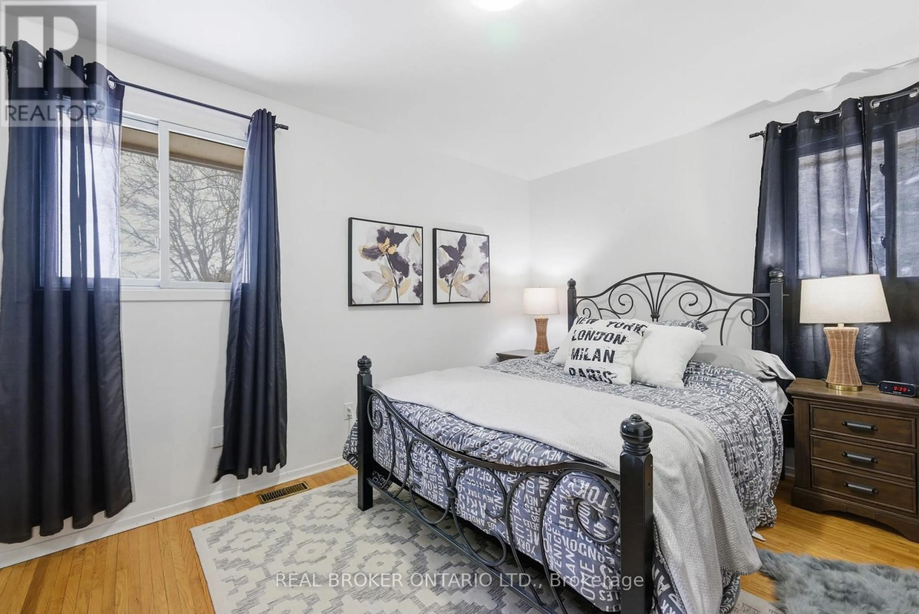 Property at 1157 LAKESHORE ROAD, Port Hope, ON