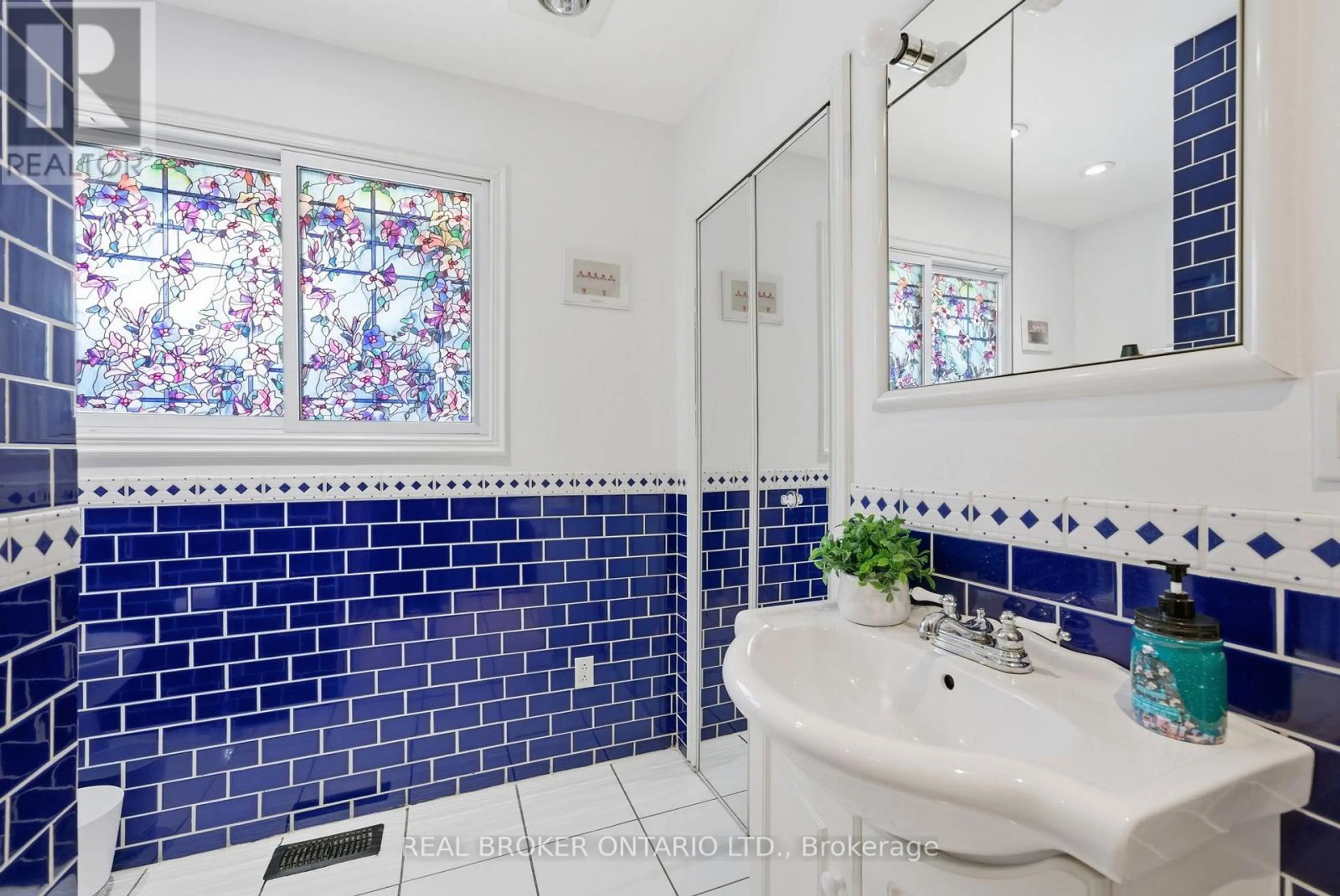 Property at 1157 LAKESHORE ROAD, Port Hope, ON