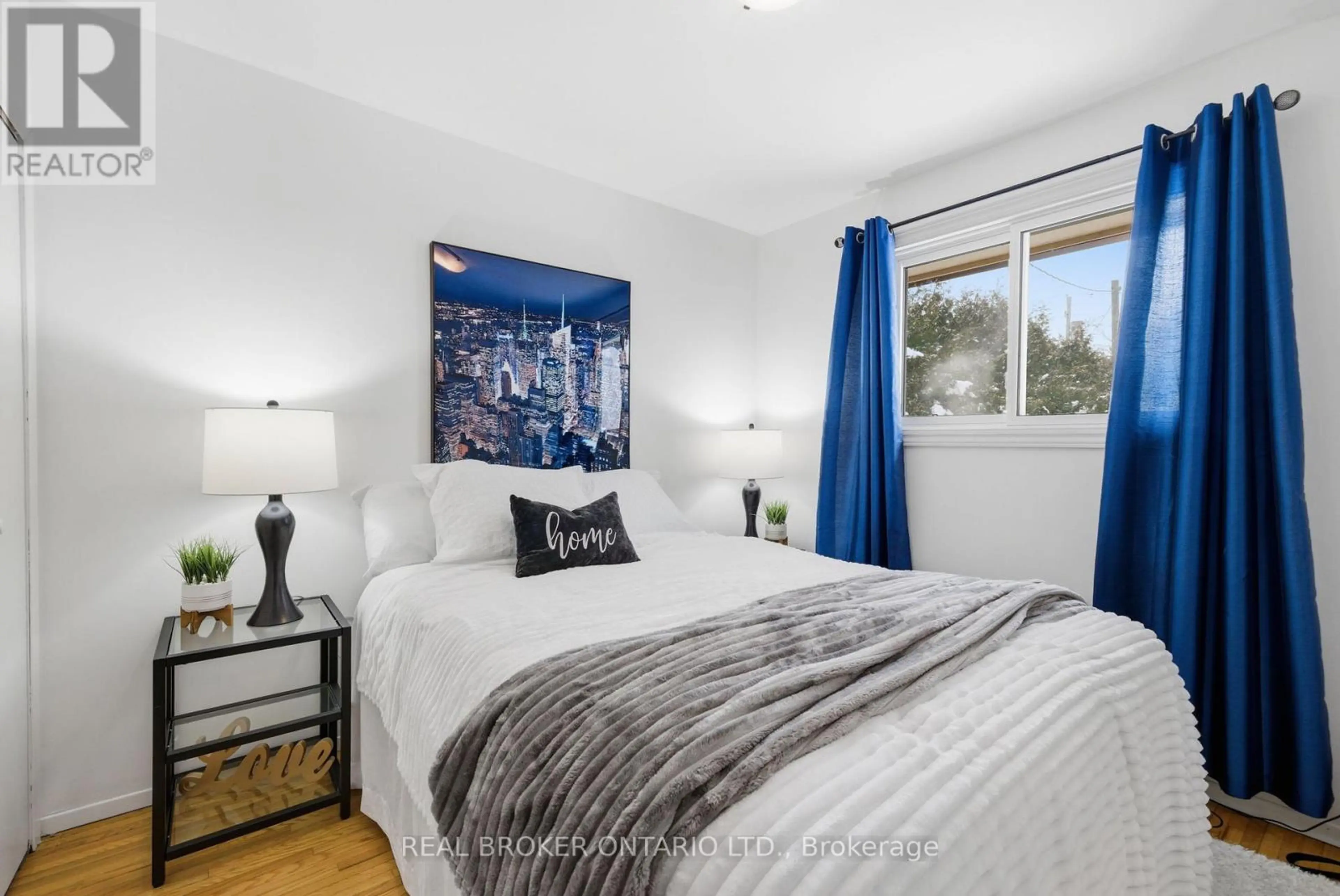 Property at 1157 LAKESHORE ROAD, Port Hope, ON