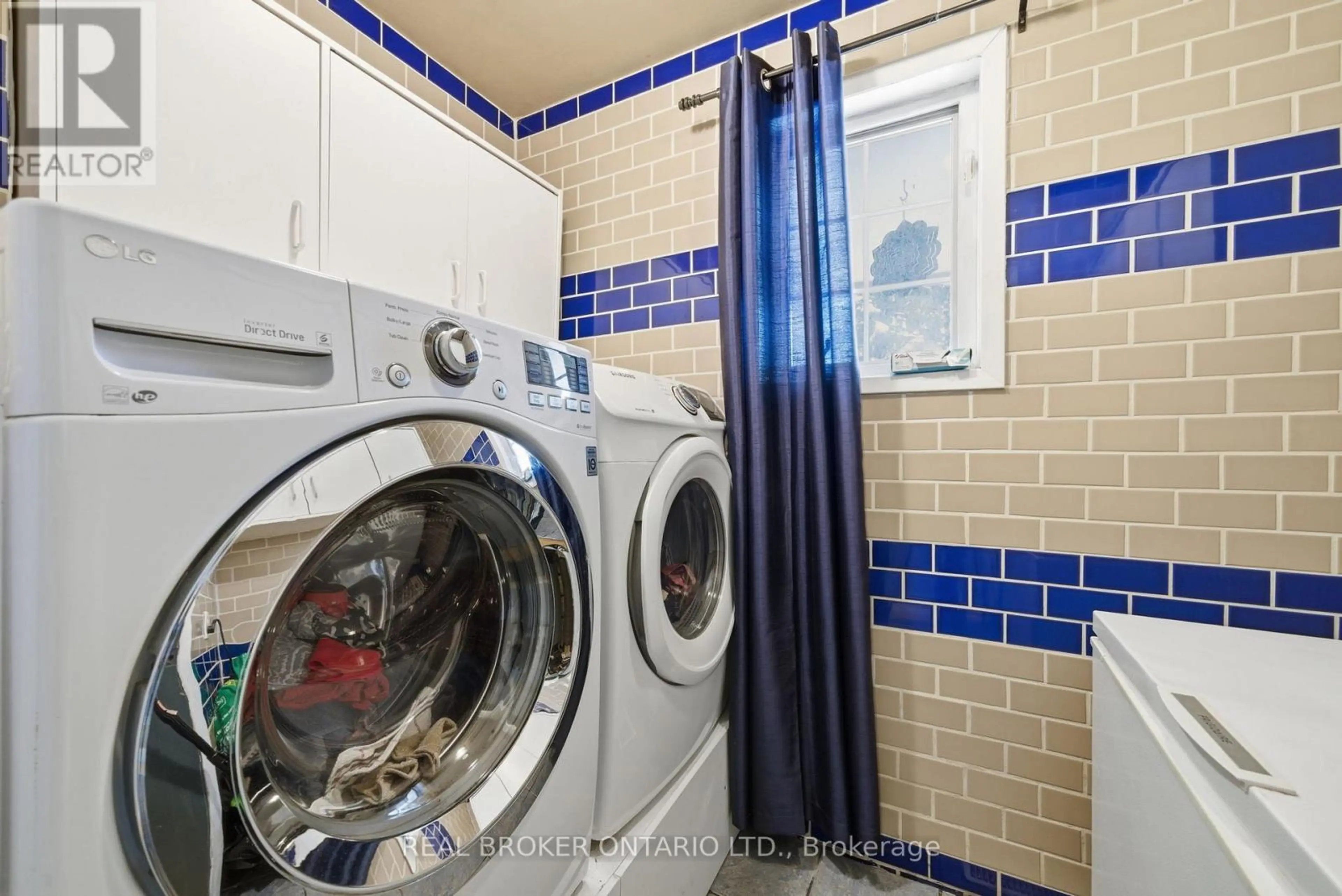 Property at 1157 LAKESHORE ROAD, Port Hope, ON