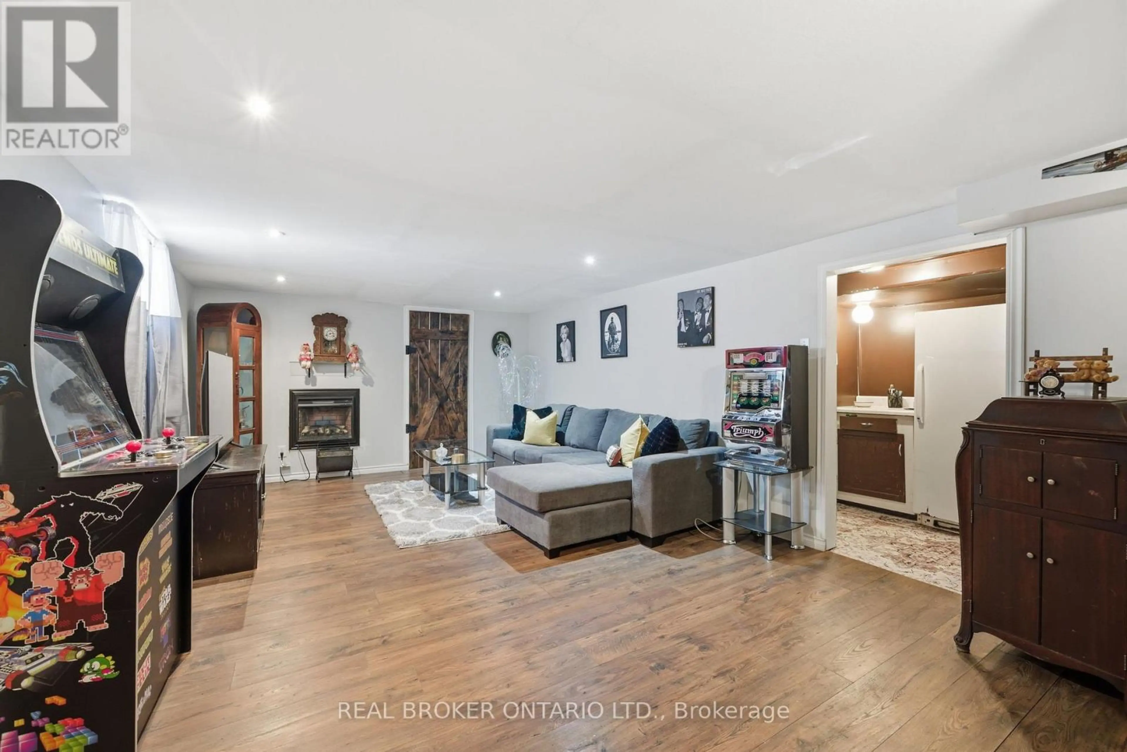 Property at 1157 LAKESHORE ROAD, Port Hope, ON