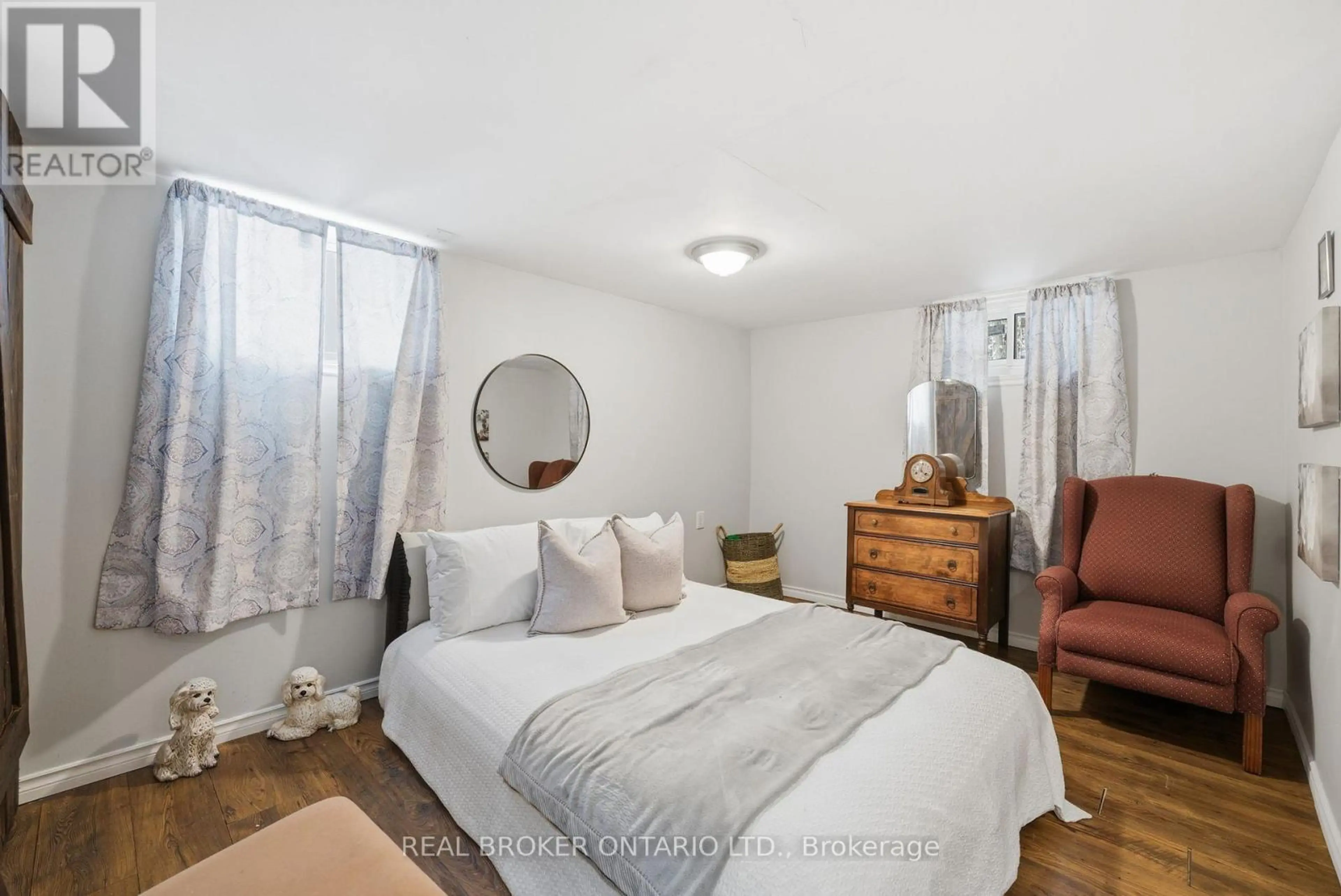 Property at 1157 LAKESHORE ROAD, Port Hope, ON