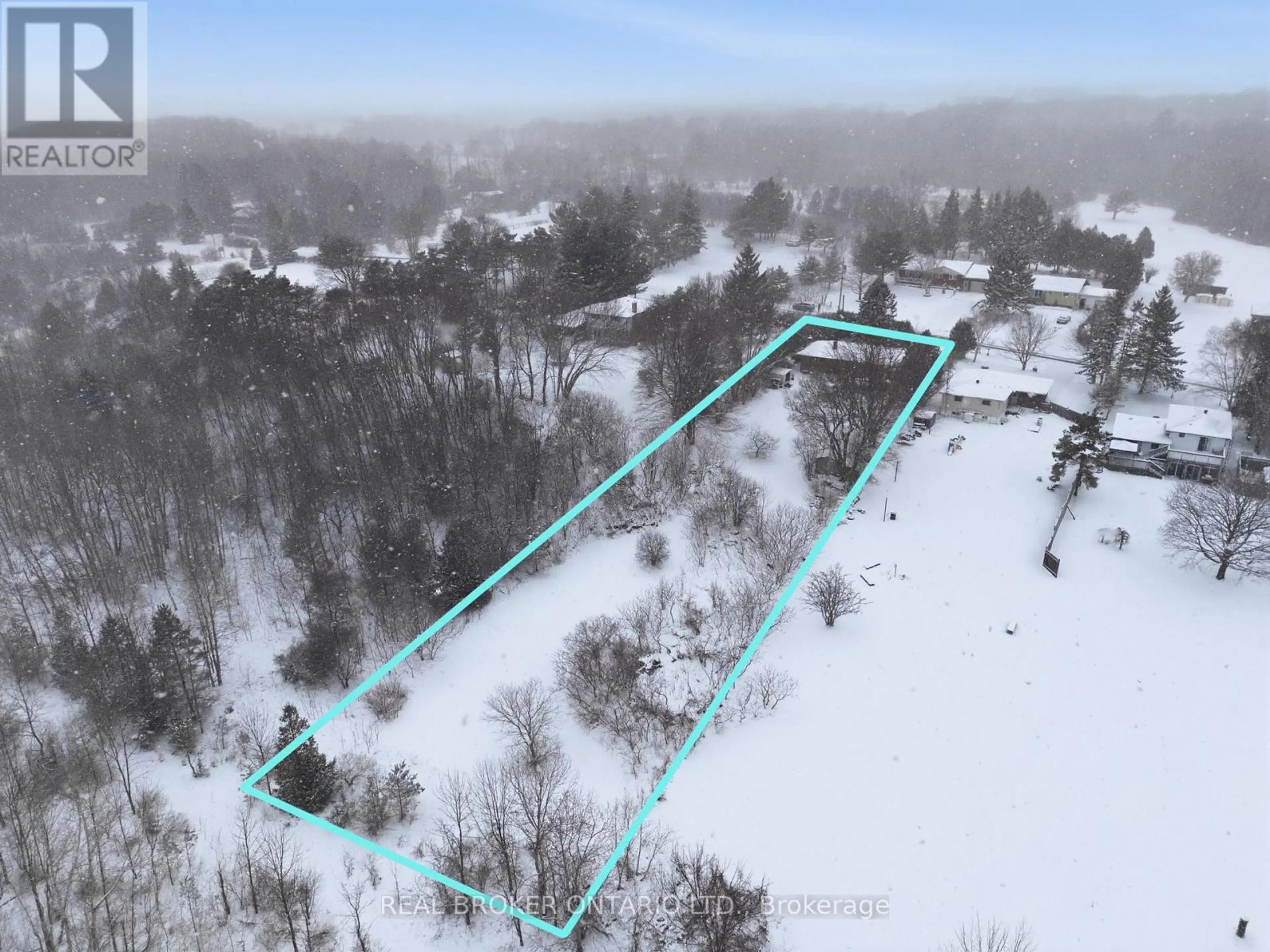 Property at 1157 LAKESHORE ROAD, Port Hope, ON