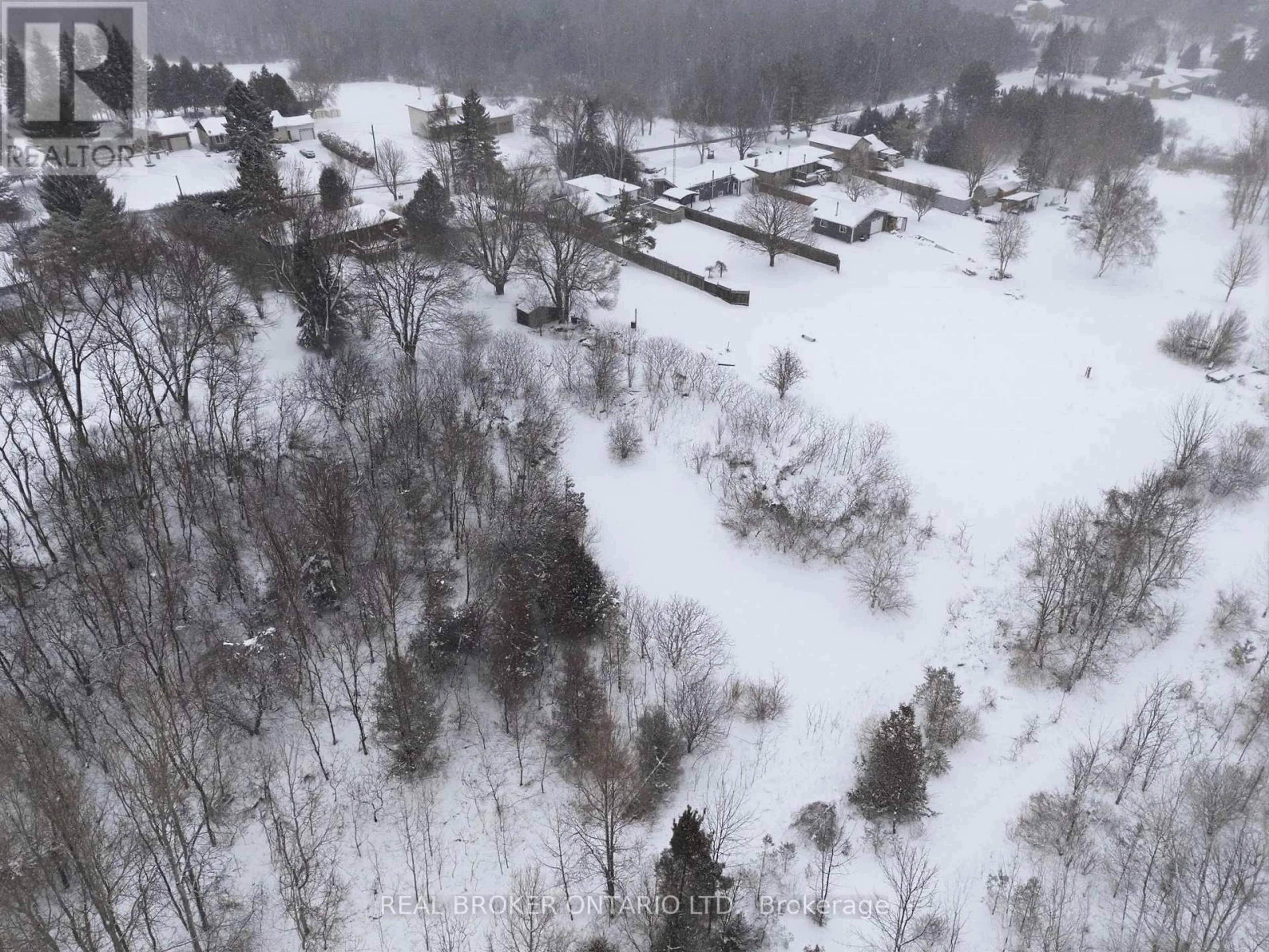 Property at 1157 LAKESHORE ROAD, Port Hope, ON