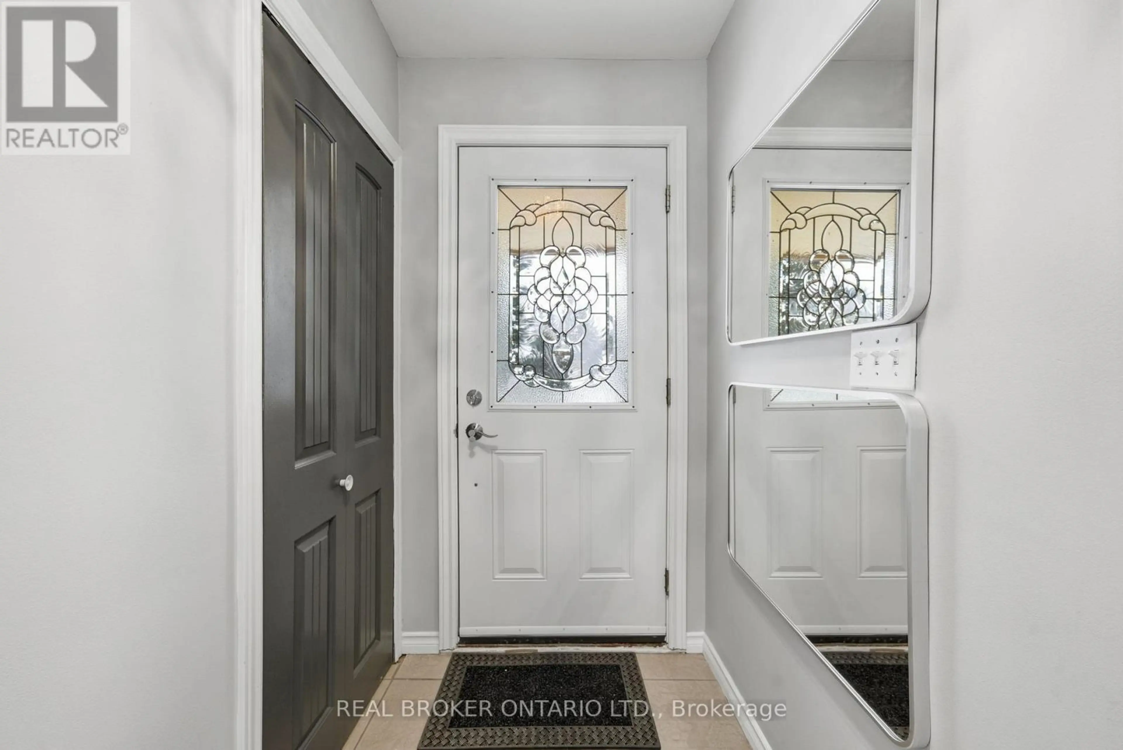 Property at 1157 LAKESHORE ROAD, Port Hope, ON