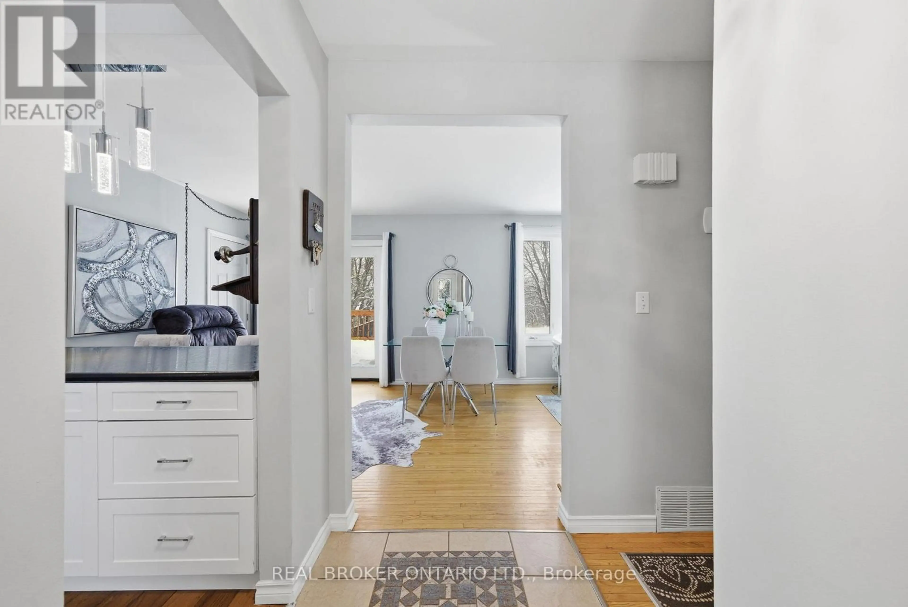 Property at 1157 LAKESHORE ROAD, Port Hope, ON