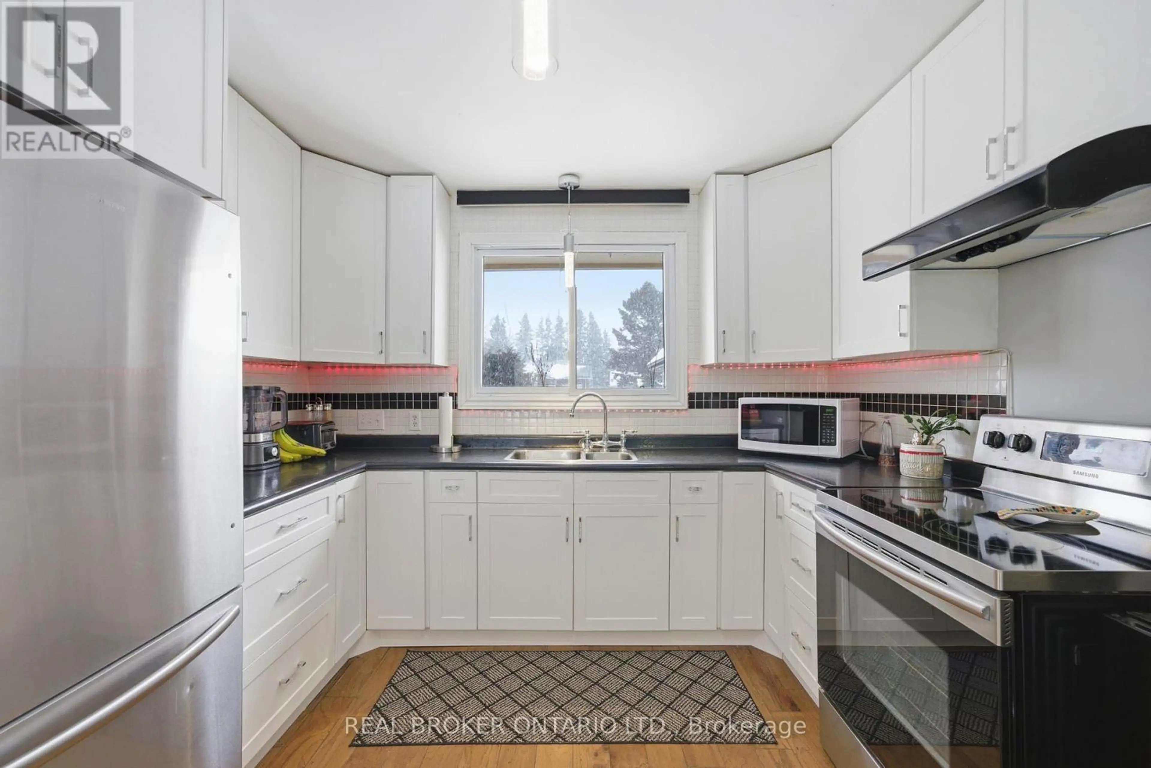 Property at 1157 LAKESHORE ROAD, Port Hope, ON