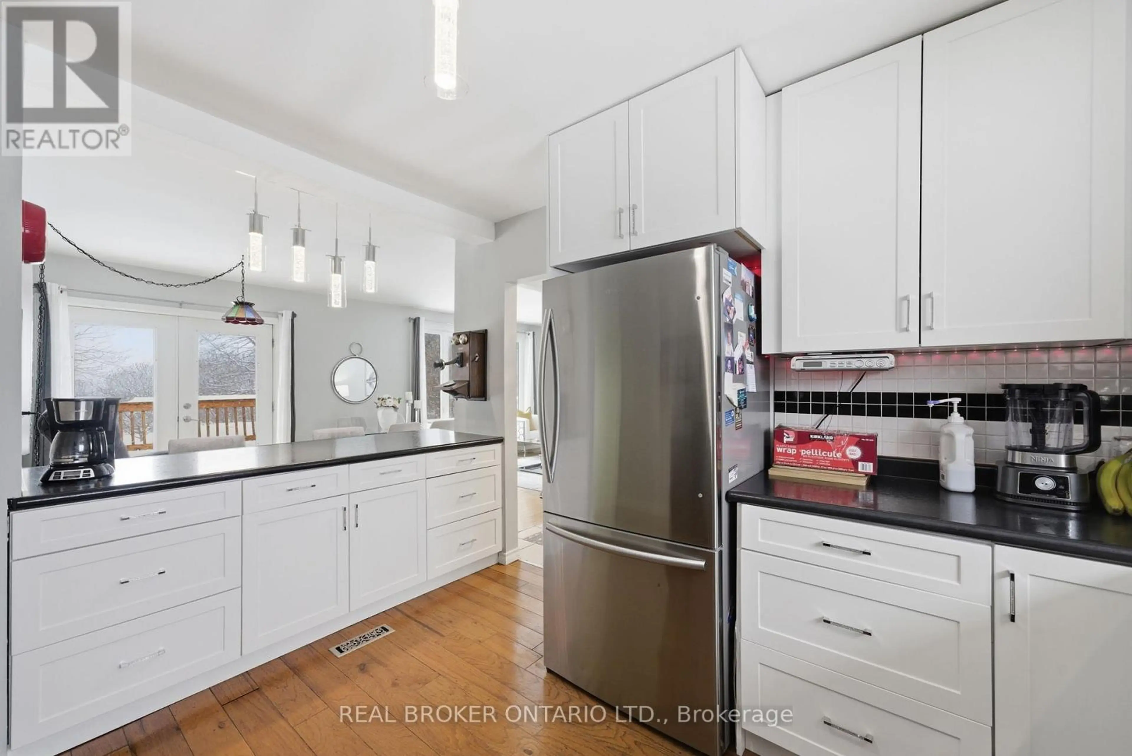 Property at 1157 LAKESHORE ROAD, Port Hope, ON