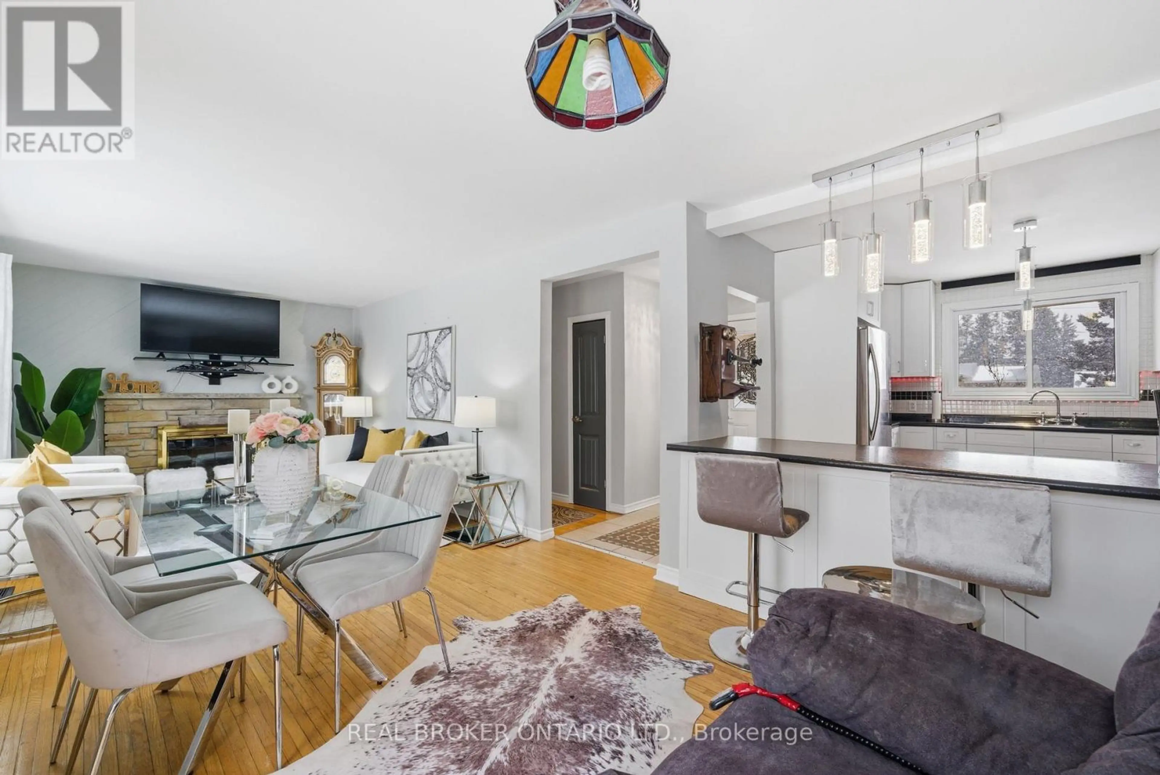 Property at 1157 LAKESHORE ROAD, Port Hope, ON