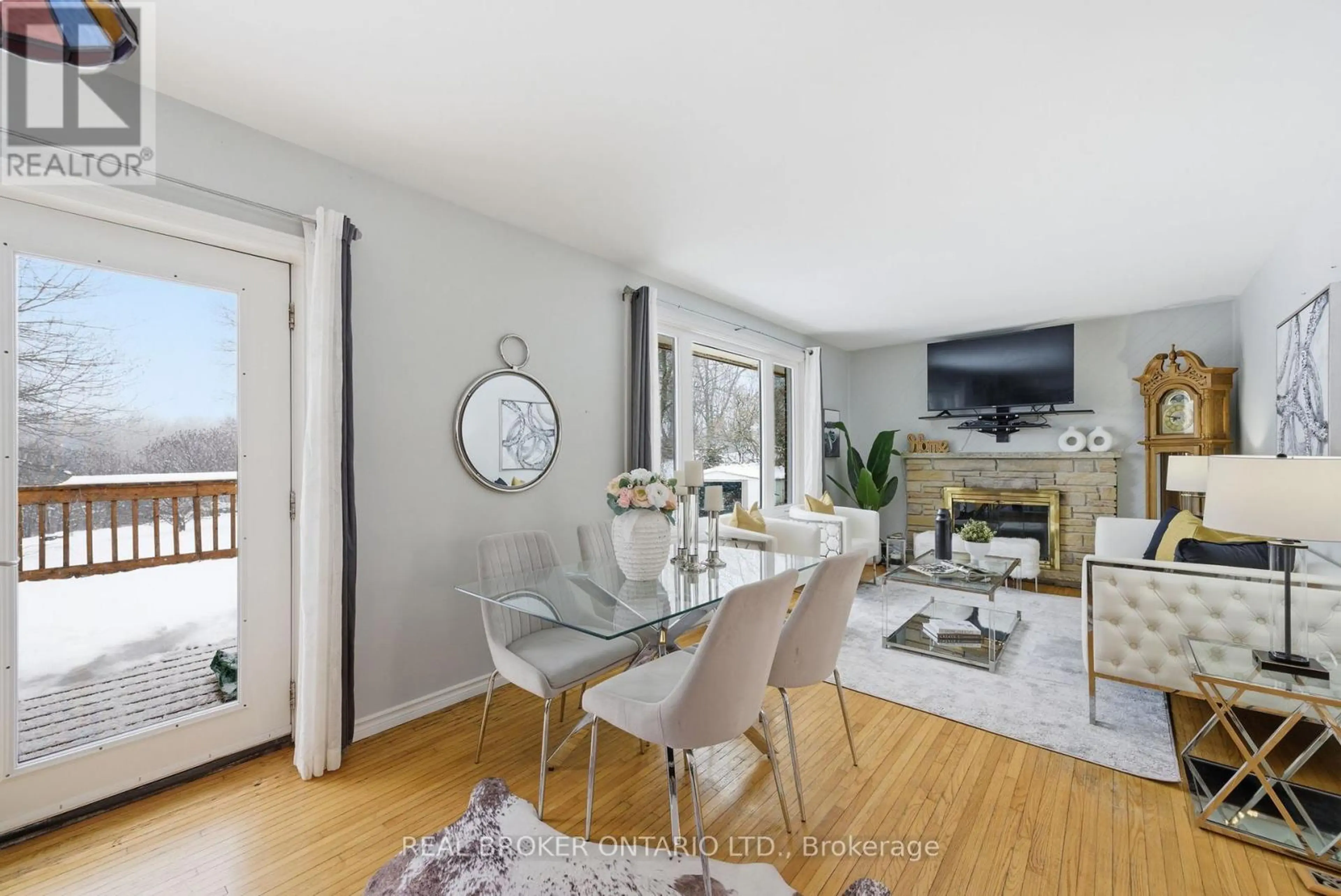 Property at 1157 LAKESHORE ROAD, Port Hope, ON