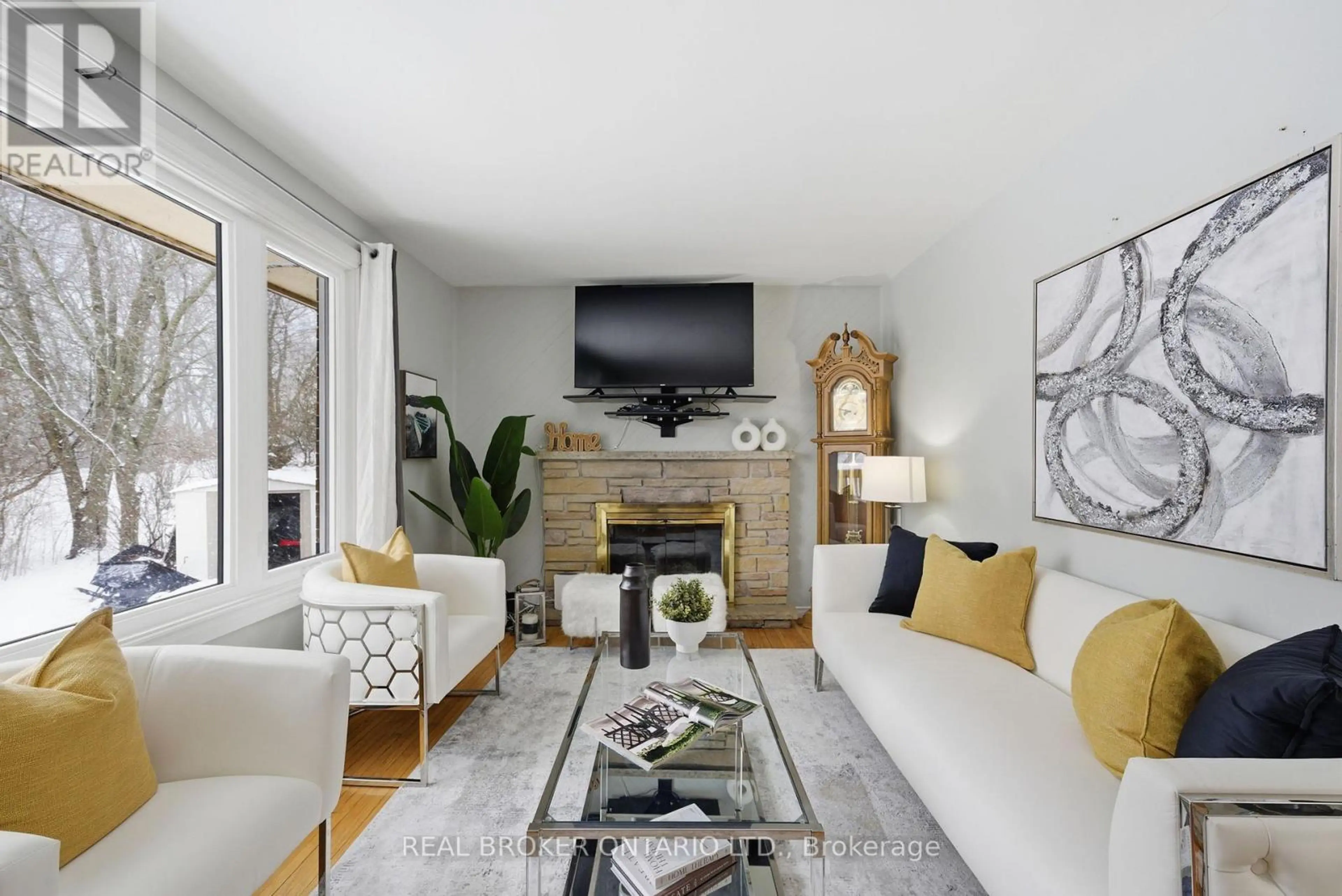 Property at 1157 LAKESHORE ROAD, Port Hope, ON