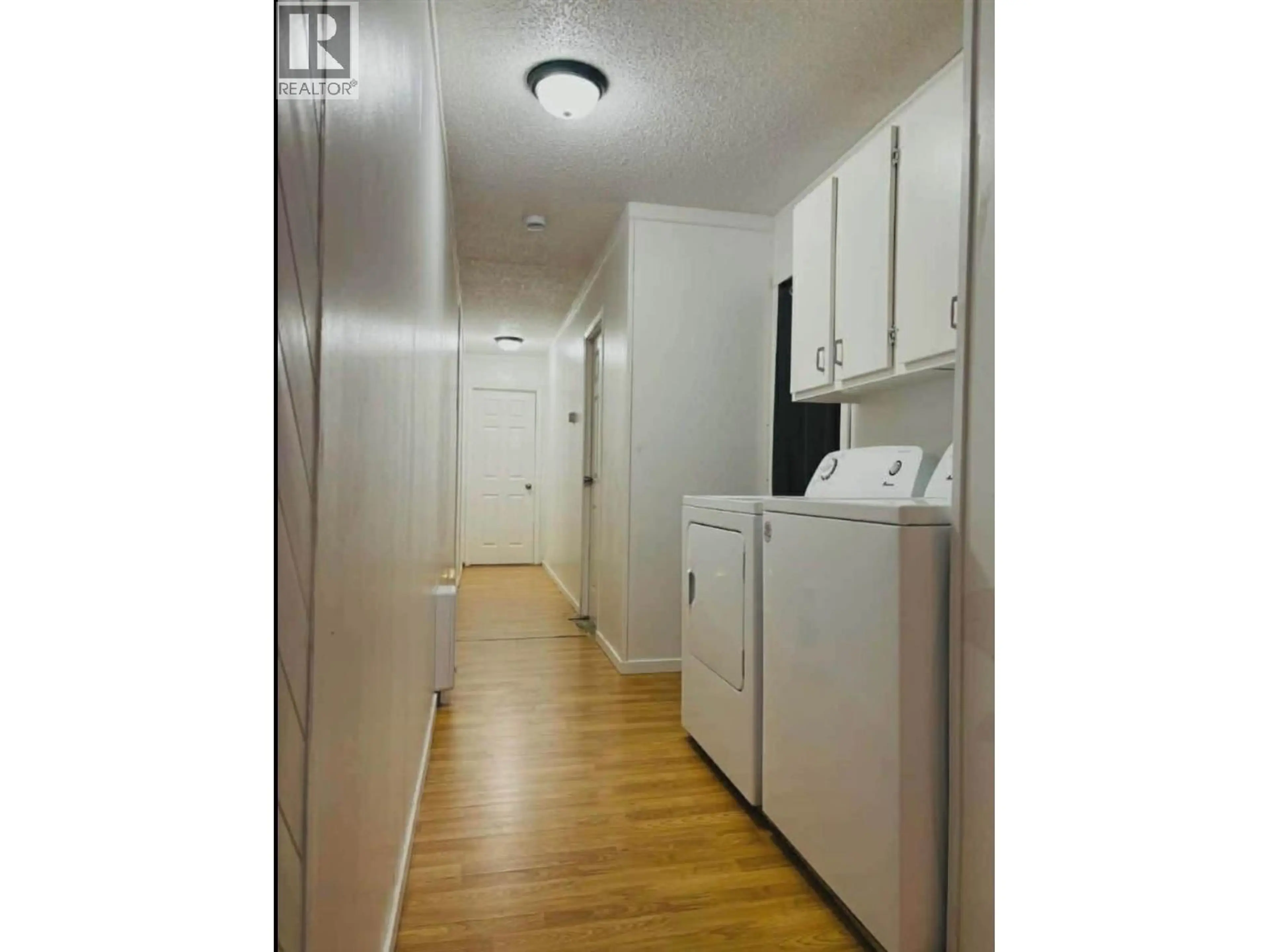 Property at 16220 ALLEN ROAD, Prince George, BC