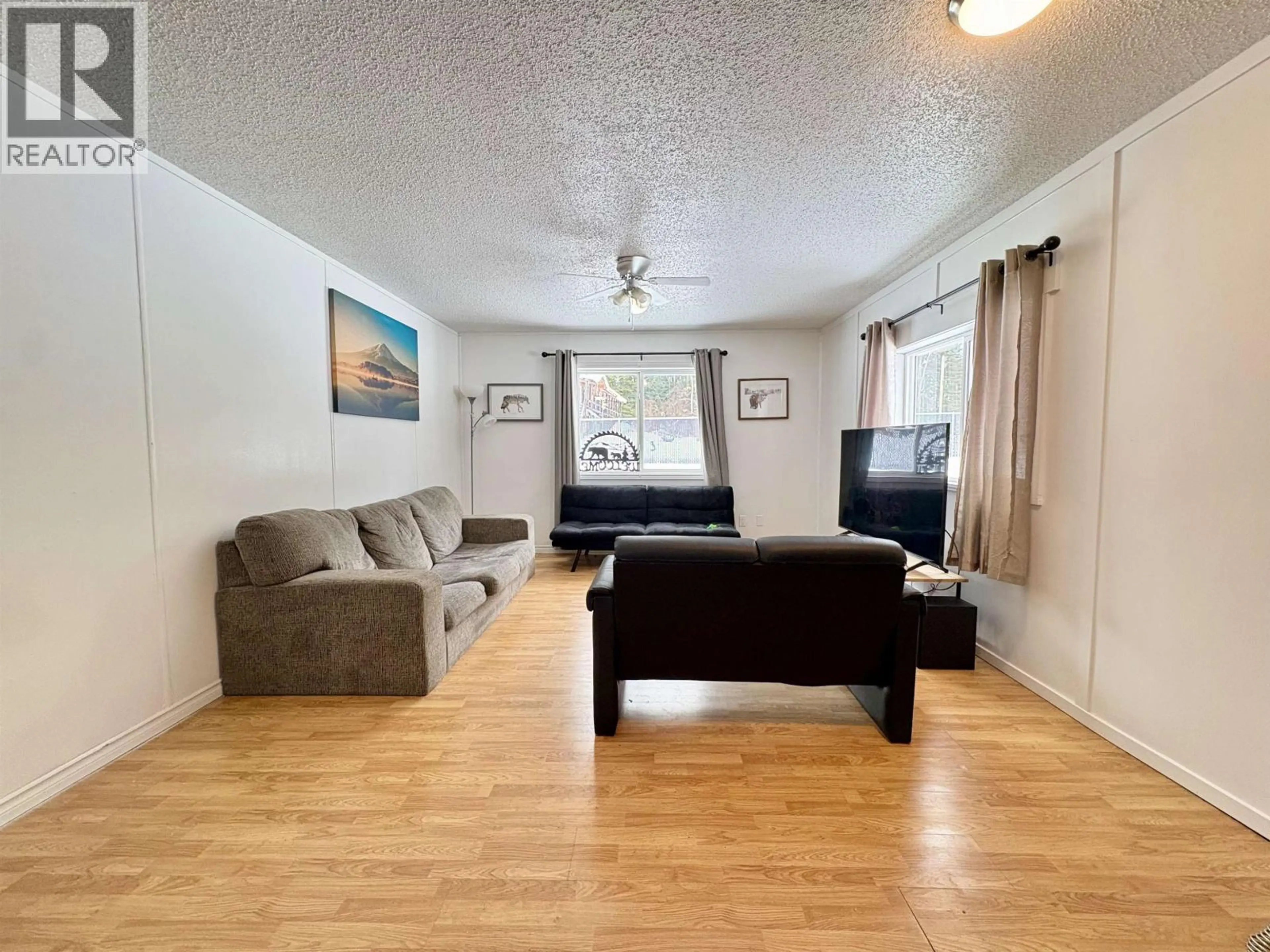 Property at 16220 ALLEN ROAD, Prince George, BC