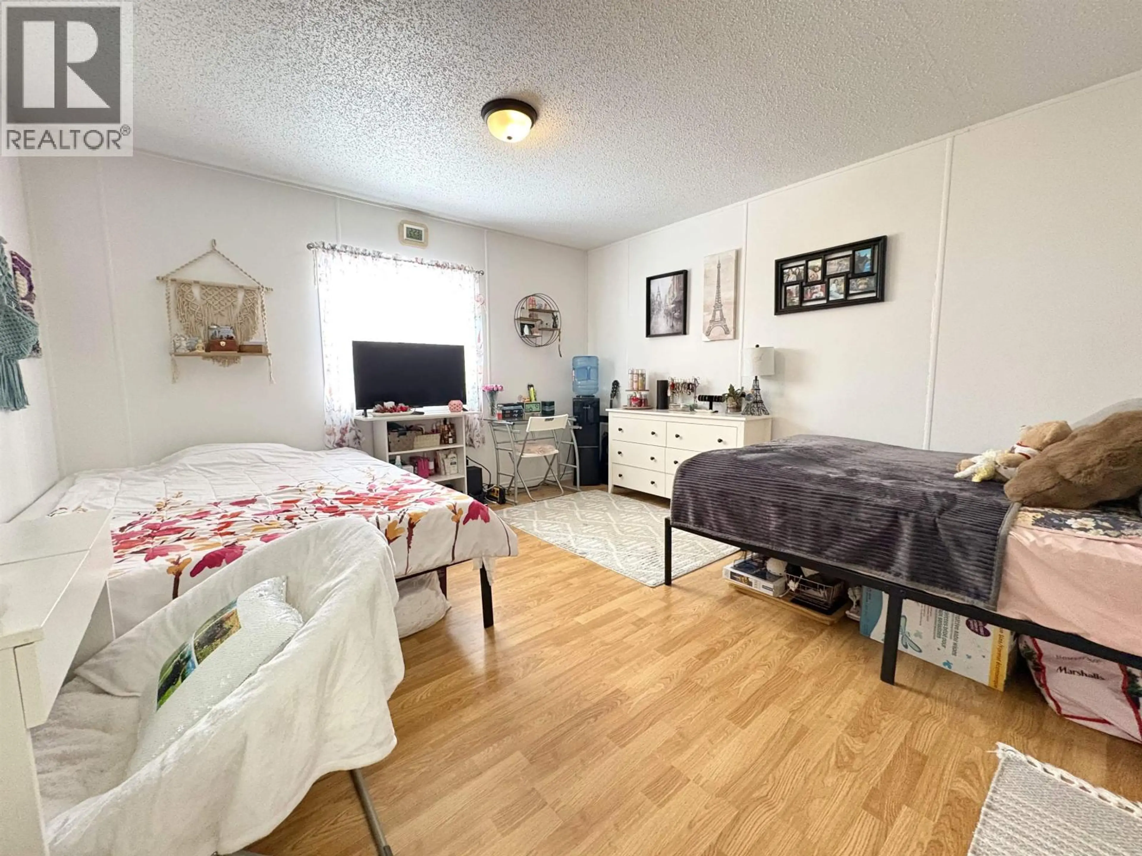 Property at 16220 ALLEN ROAD, Prince George, BC