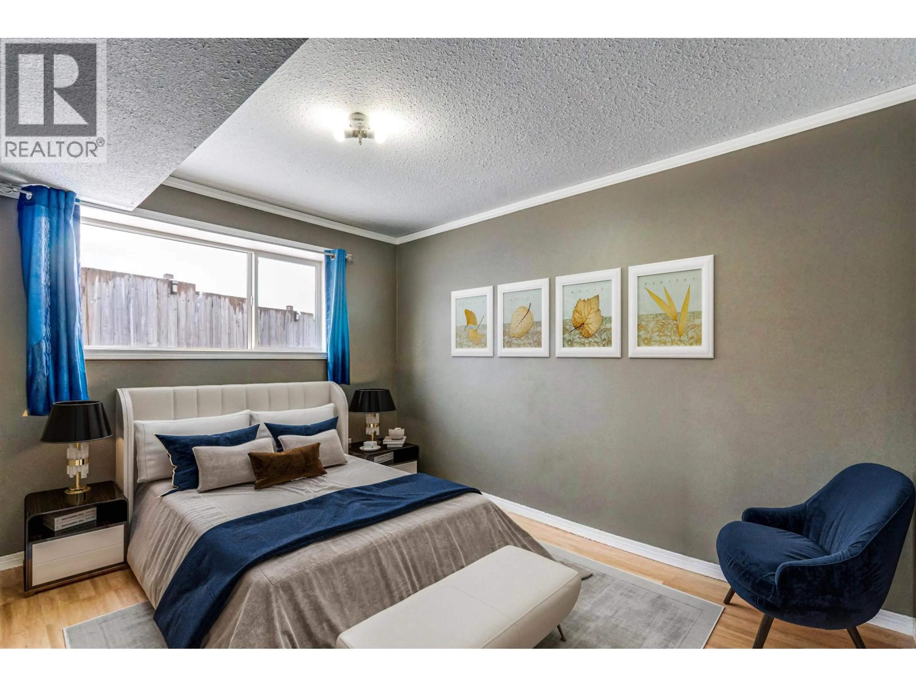 Property at 48 HAWK STREET, Kitimat, BC