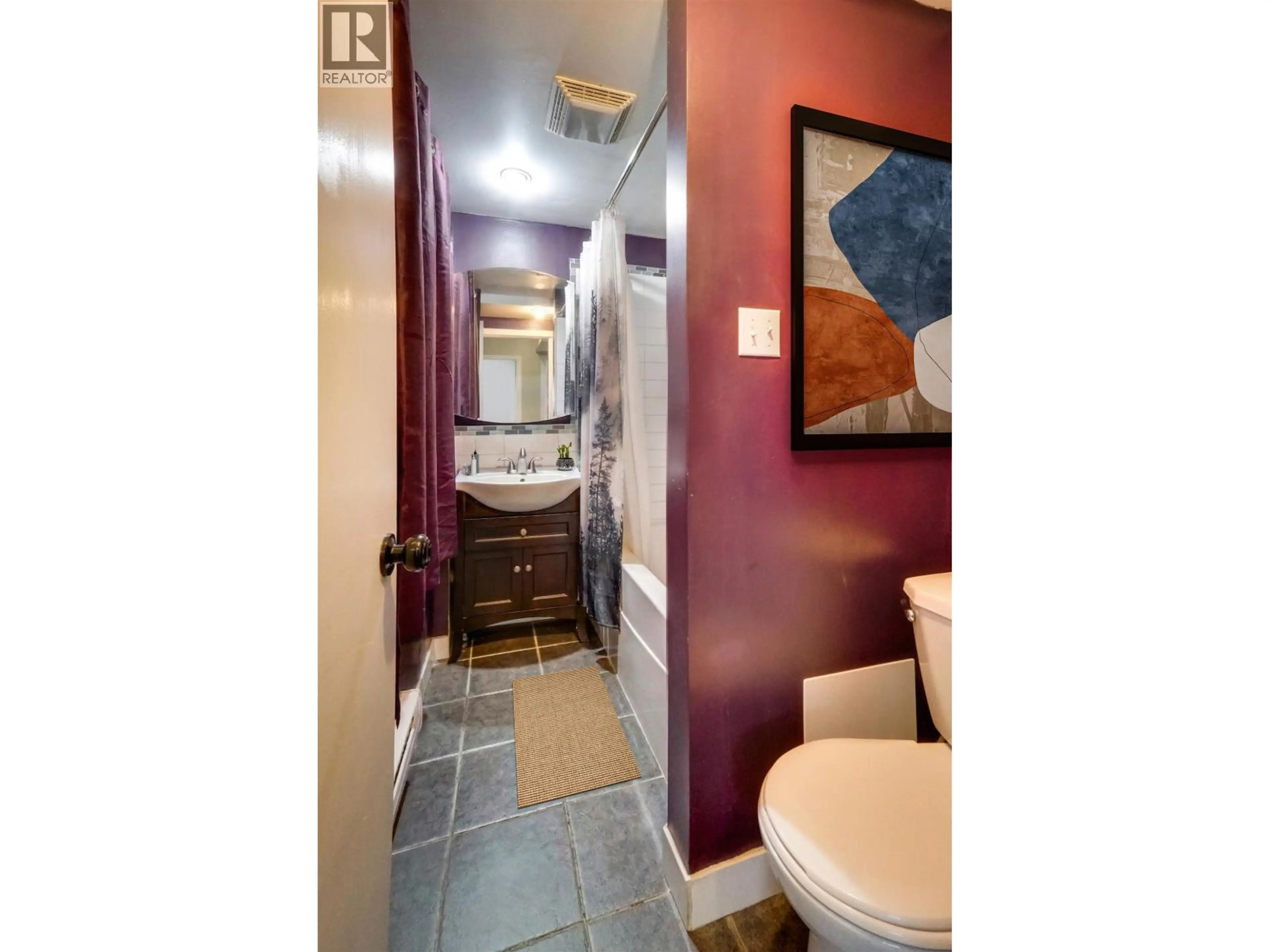 Property at 48 HAWK STREET, Kitimat, BC