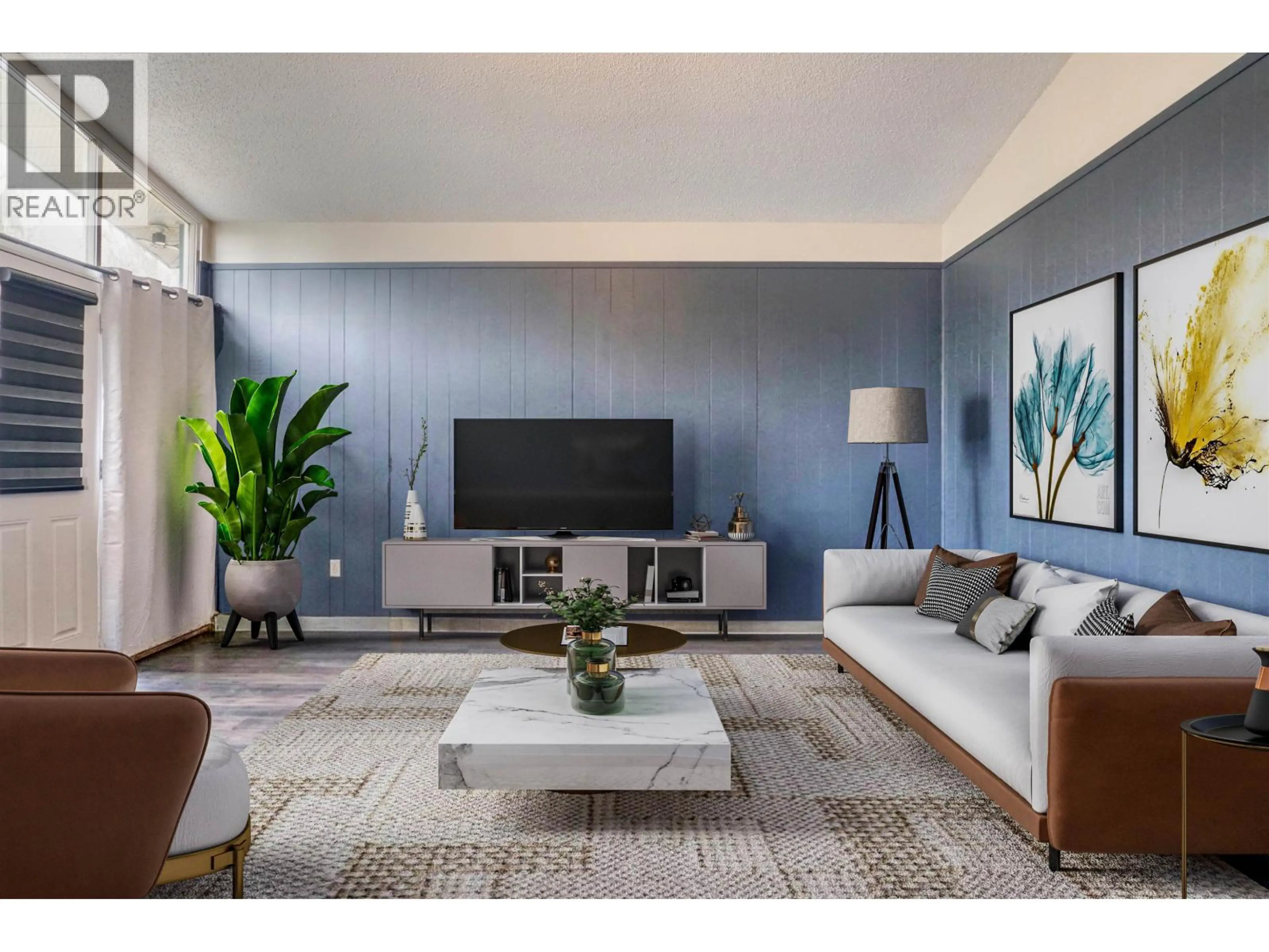 Property at 48 HAWK STREET, Kitimat, BC