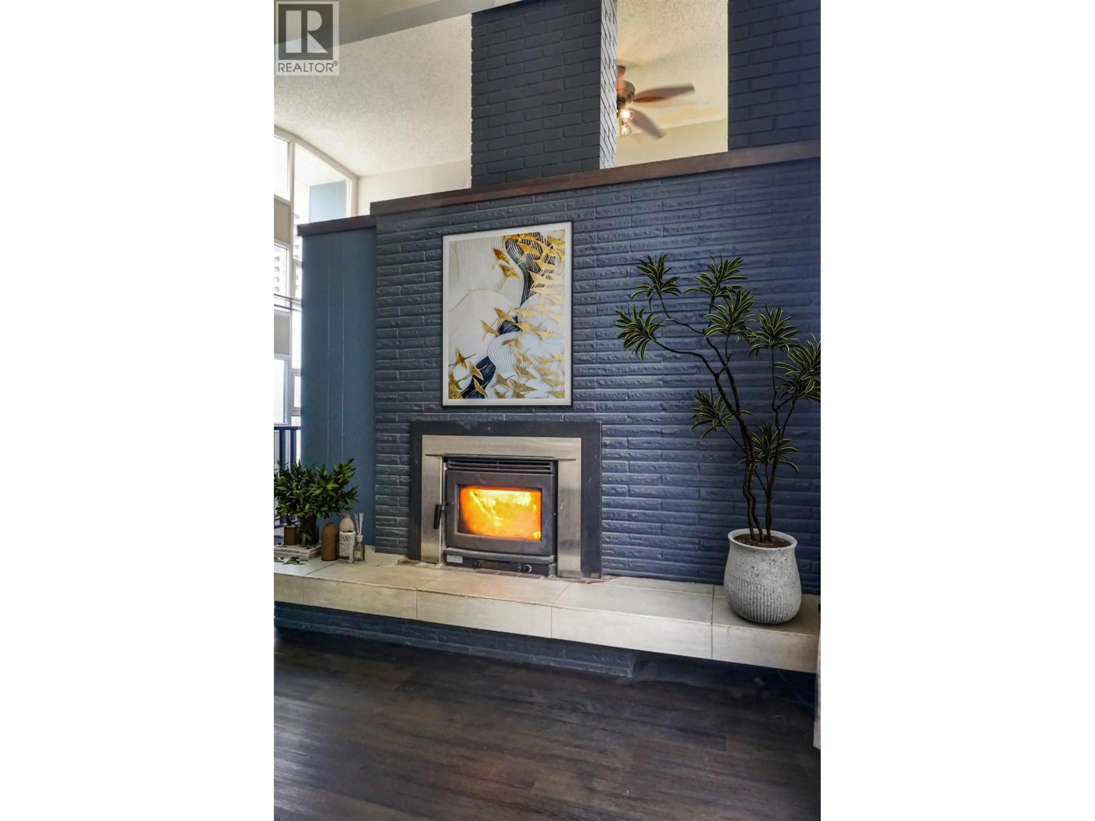 Property at 48 HAWK STREET, Kitimat, BC