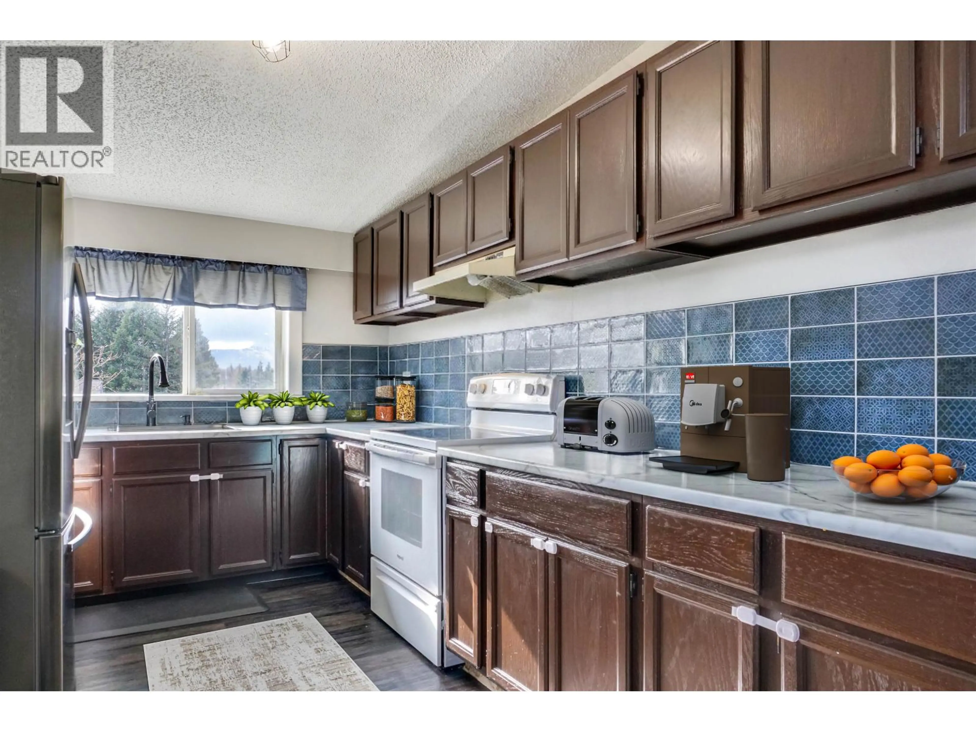 Property at 48 HAWK STREET, Kitimat, BC