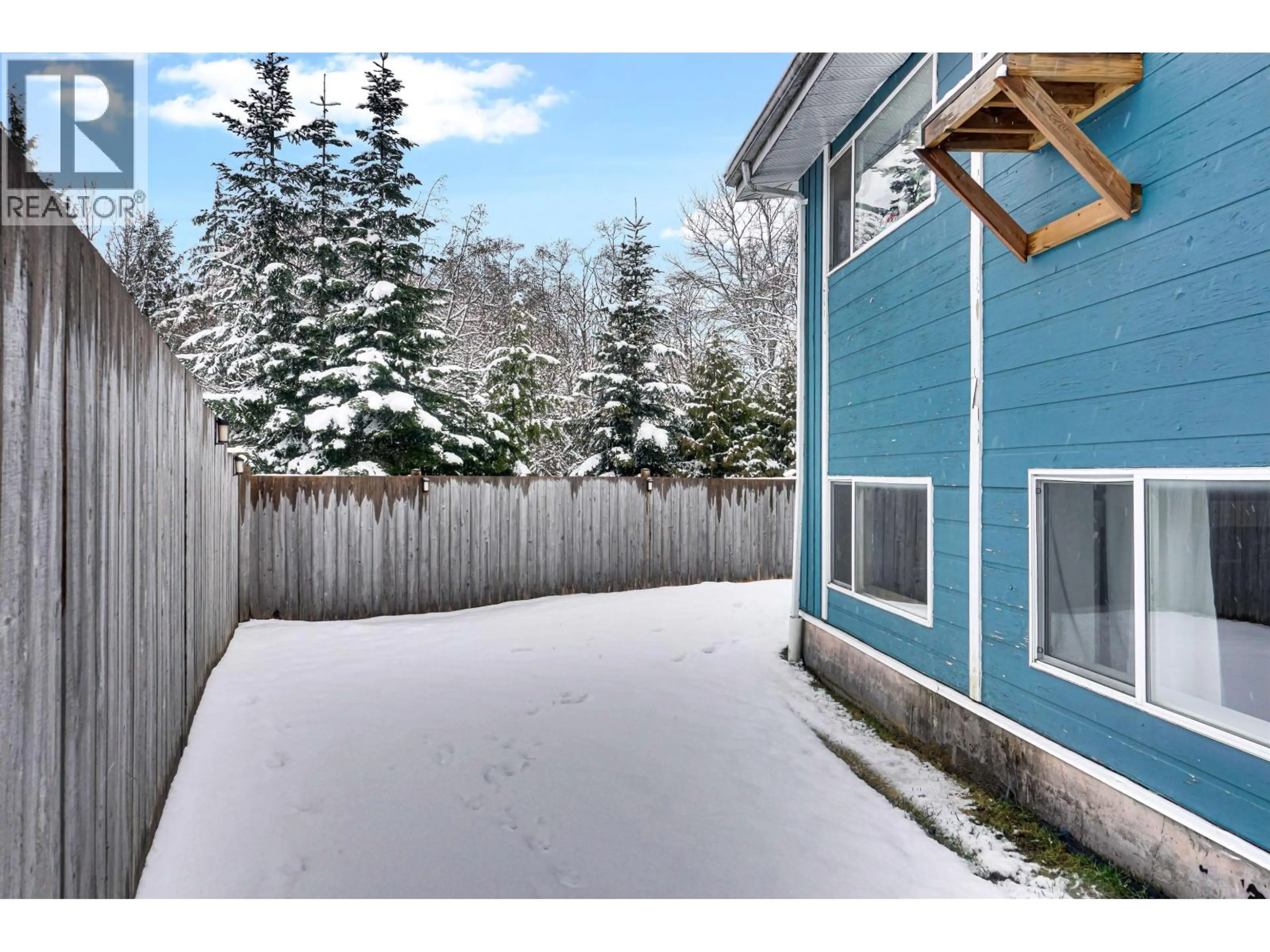 Property at 48 HAWK STREET, Kitimat, BC