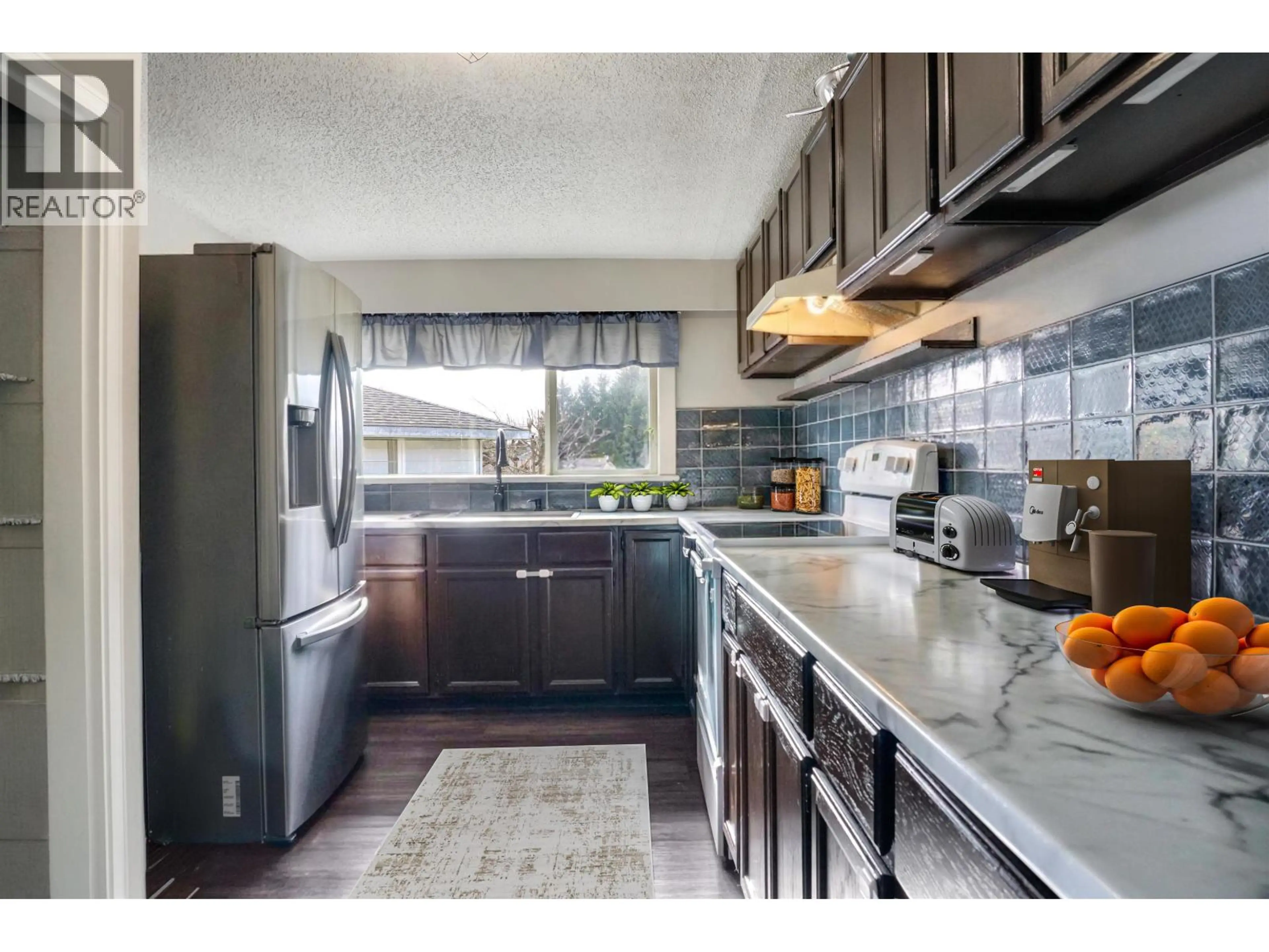 Property at 48 HAWK STREET, Kitimat, BC