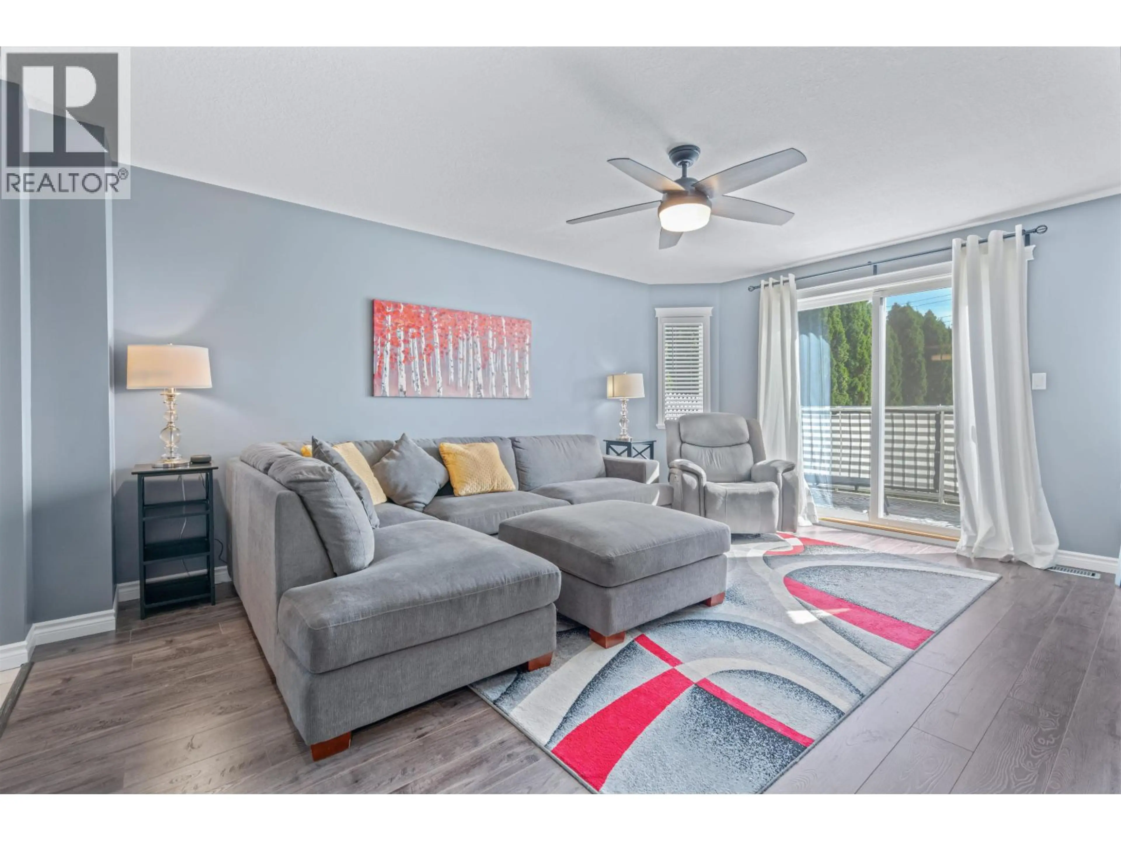 Property at 3327 WESTWOOD DRIVE, Prince George, BC