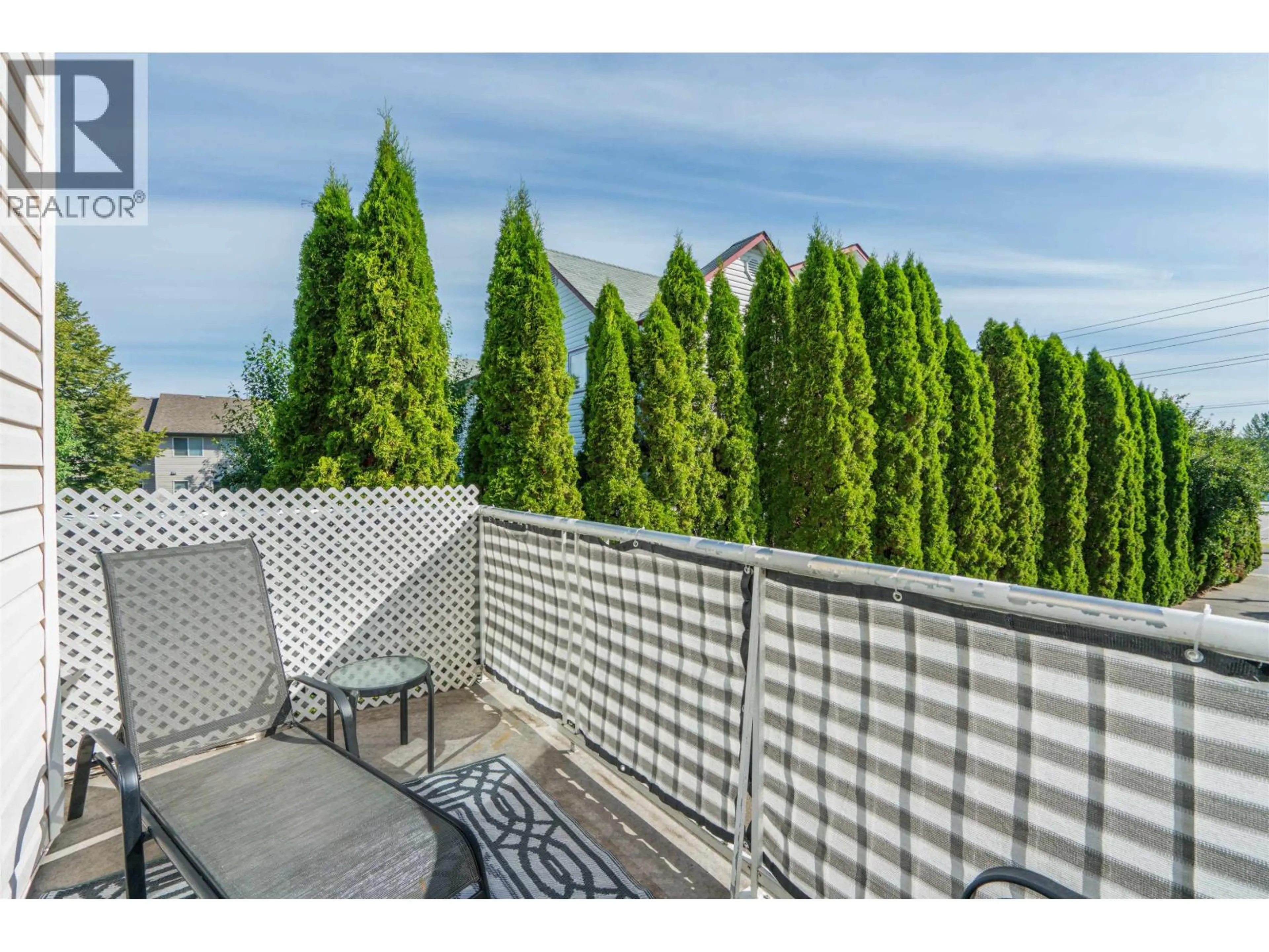 Property at 3327 WESTWOOD DRIVE, Prince George, BC